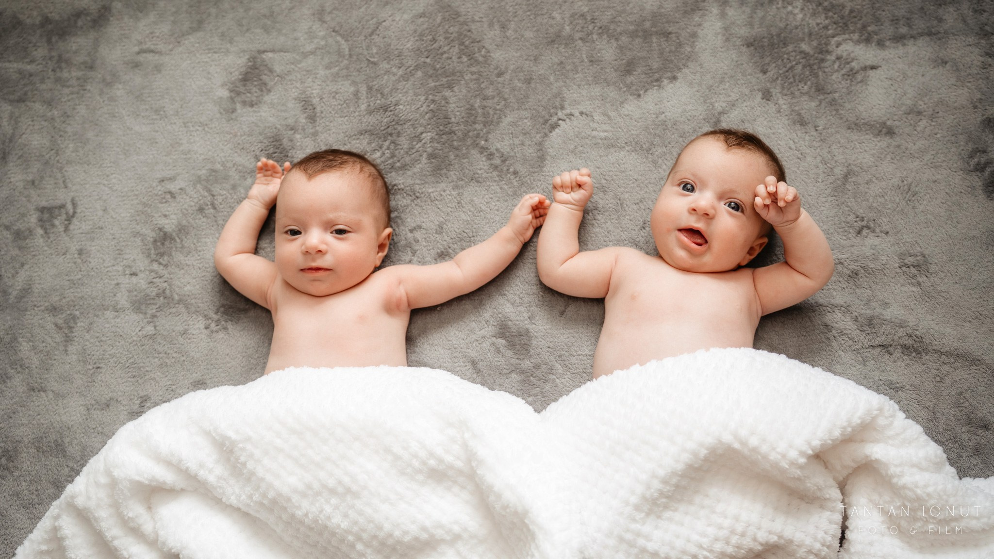 ANNA — VICTORIA. TANTAN IONUT FOTO & FILM