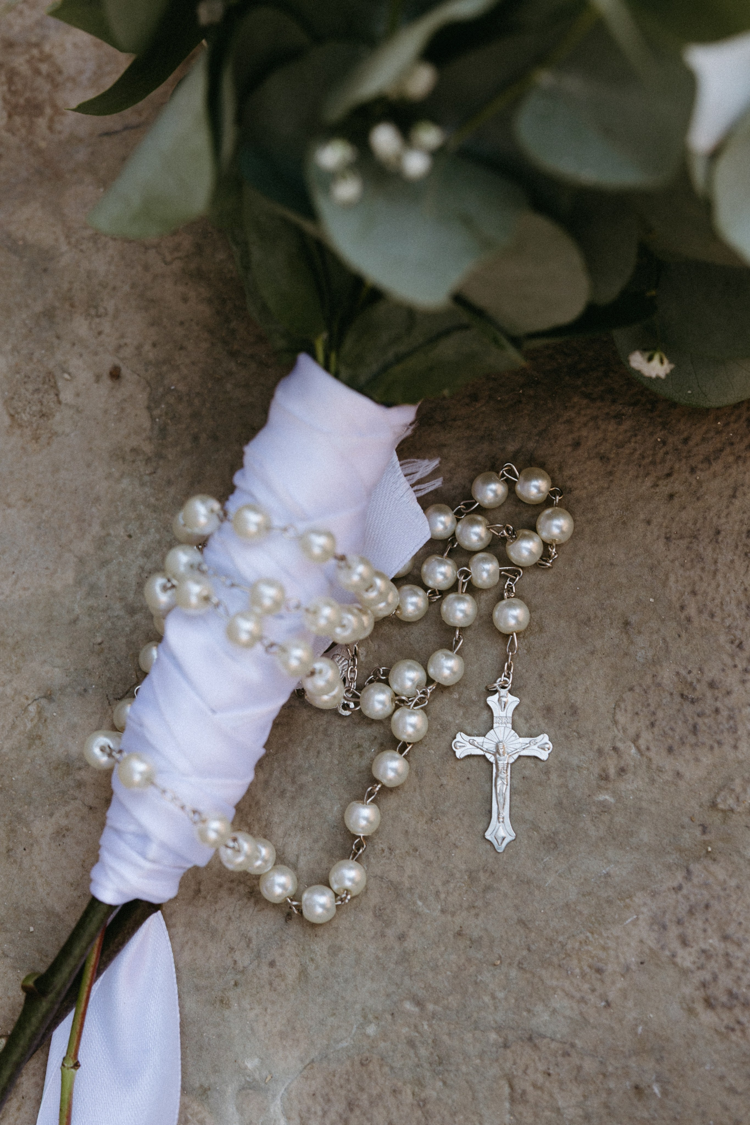 Sofia&Falk. Wedding photographer Italy