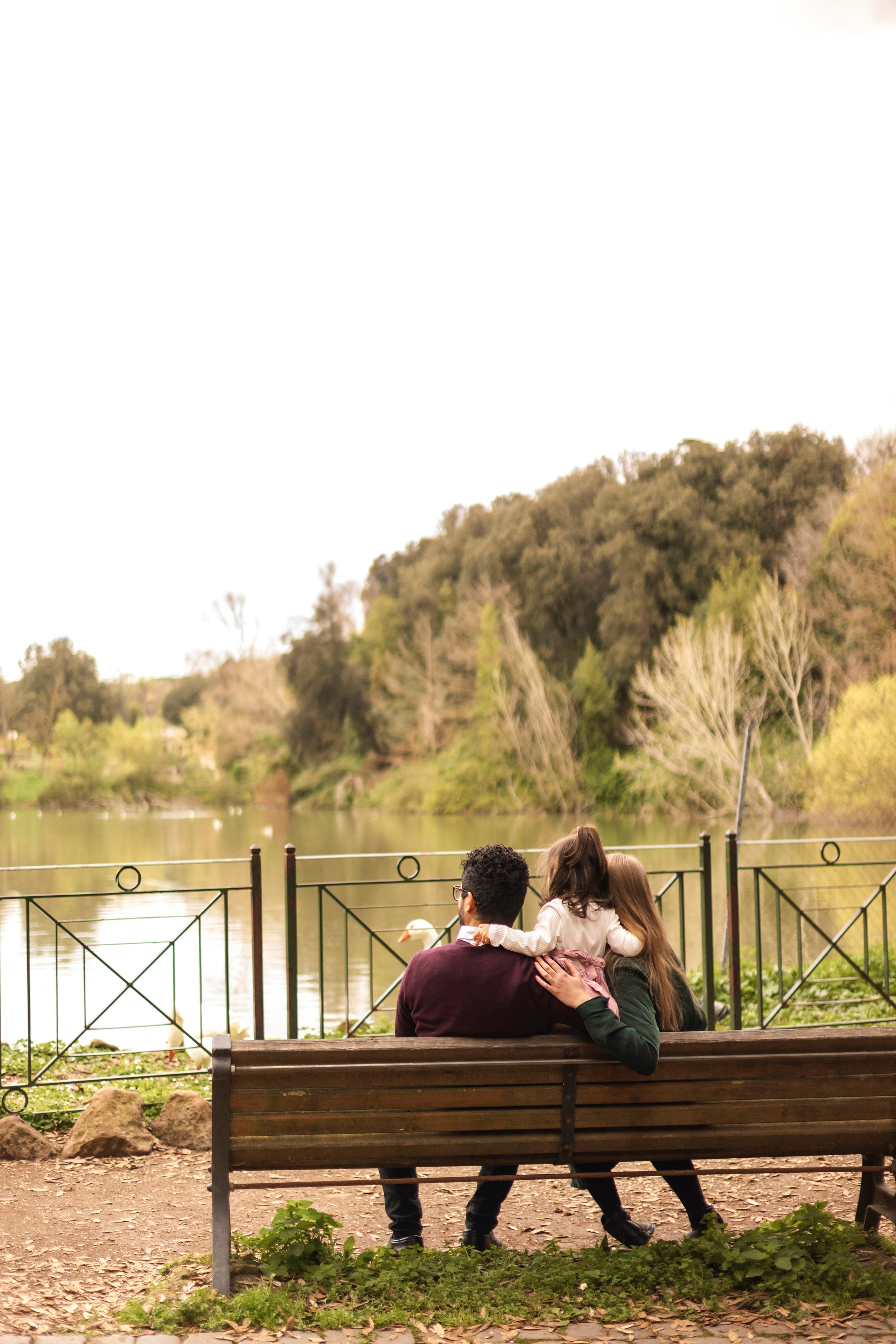 FAMILY. Hi! My name is Irena, and I’m a professional photographer specializing in family photography, love stories, and individual photoshoots