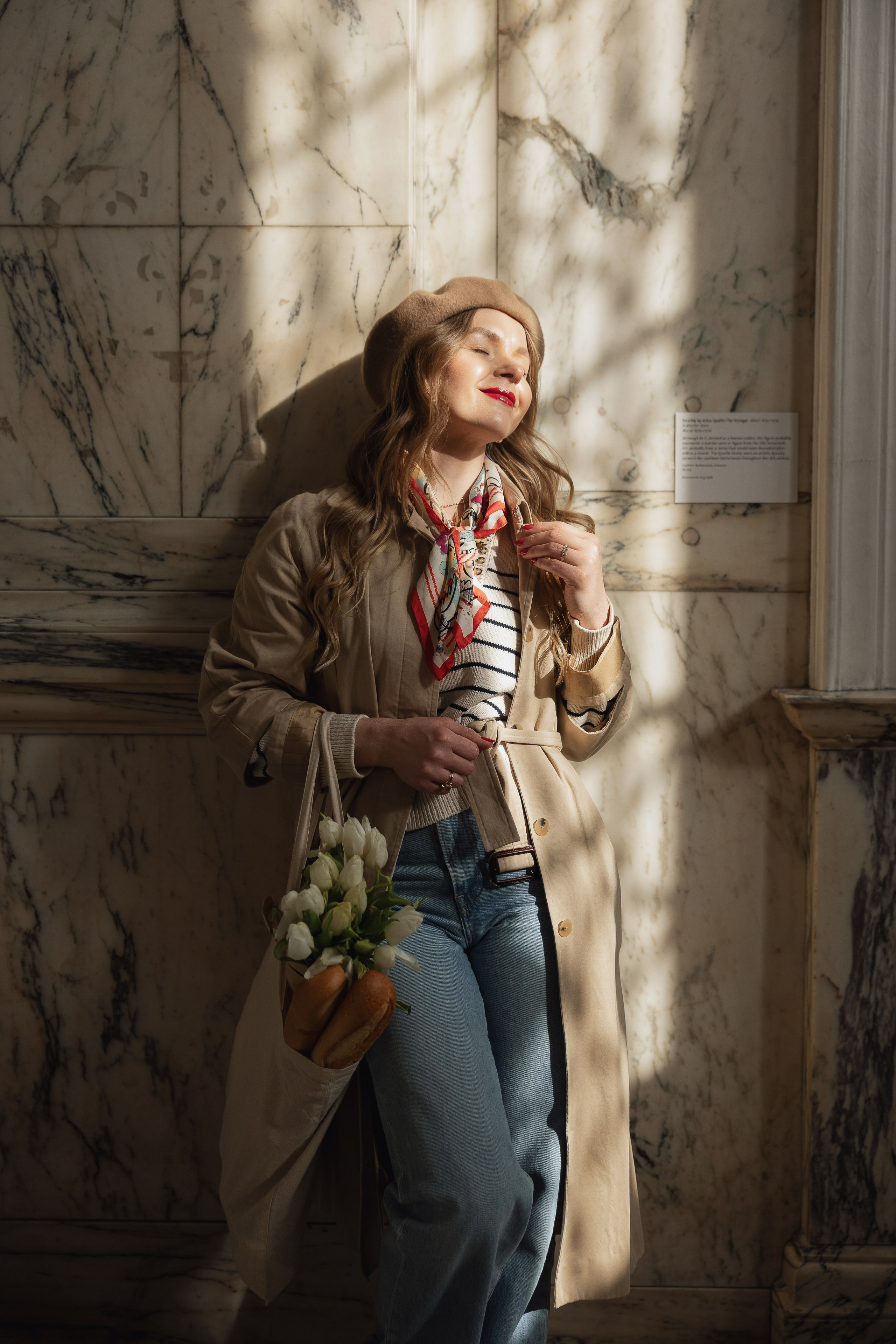 London Photo Walk. PHOTOGRAPHER IN LONDON