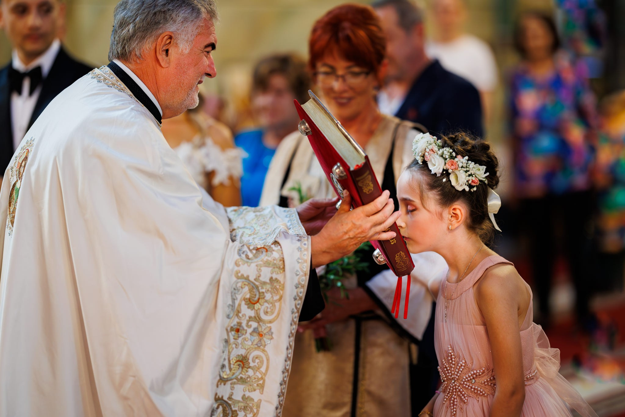 Nunta Adina si Mihai la Padurile Regale. Fotograf nunta Bucuresti - Manu Ivanciu