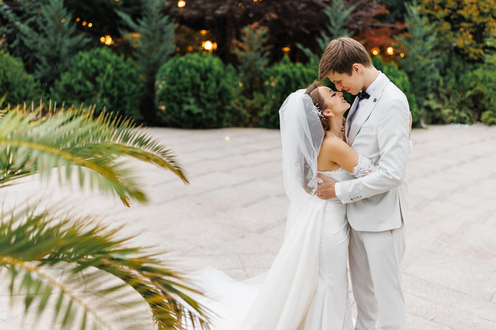 Nunta Sandra si Andrei | Fotograf nunta Bucuresti | Militari Ballroom. Fotograf nunta Bucuresti - Manu Ivanciu