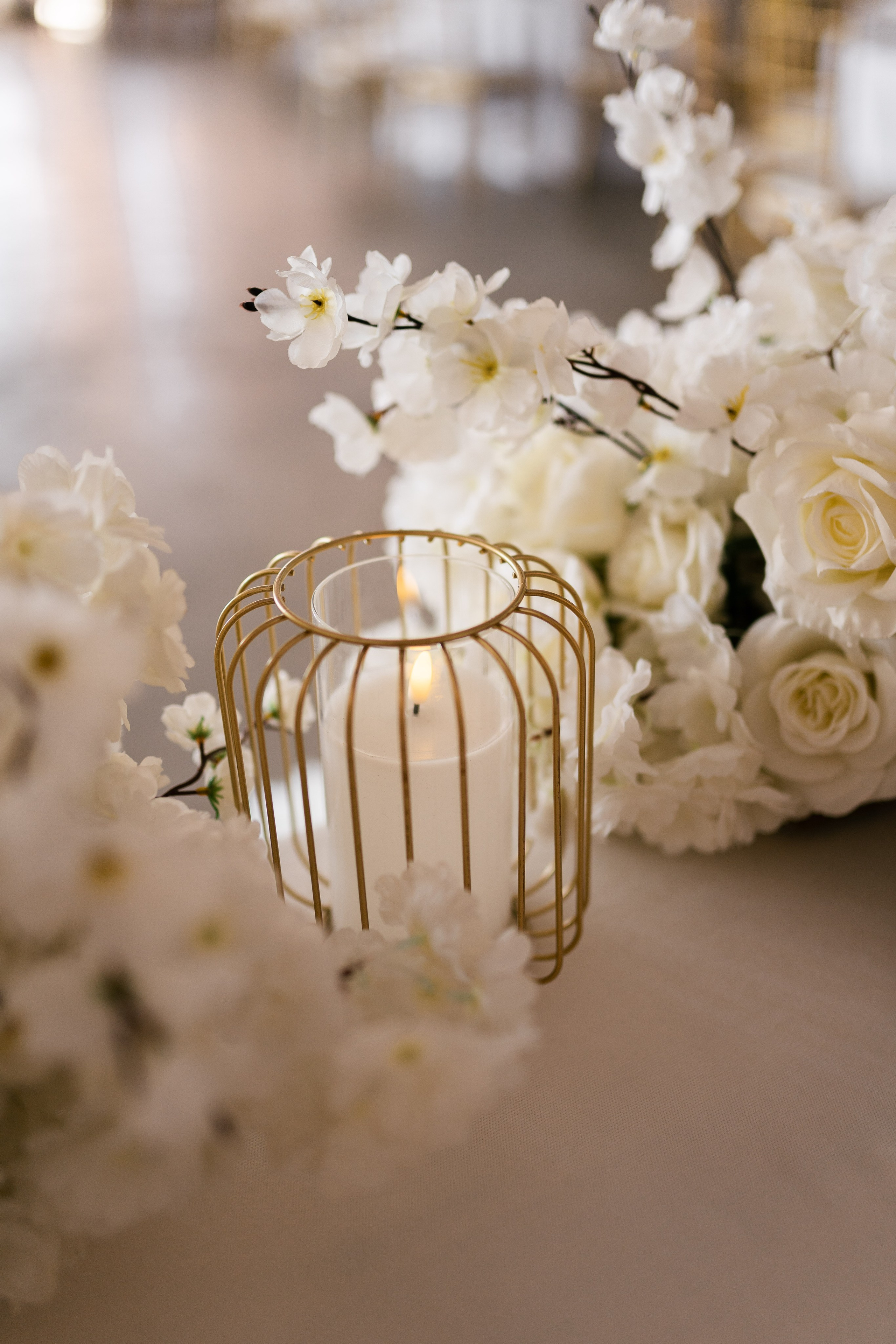 K&D | Love at Dusk. Black Sheep Produkcija| Wedding Photography and Wedding Films, based in Kragujevac, Europe / Fotograf i videograf, Kragujevac, Srbija