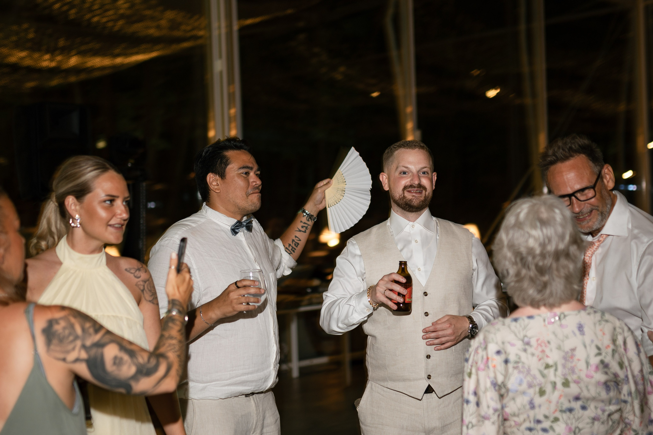 M&F | Enchanted Forest Wedding. Black Sheep Produkcija| Wedding Photography and Wedding Films, based in Kragujevac, Europe / Fotograf i videograf, Kragujevac, Srbija