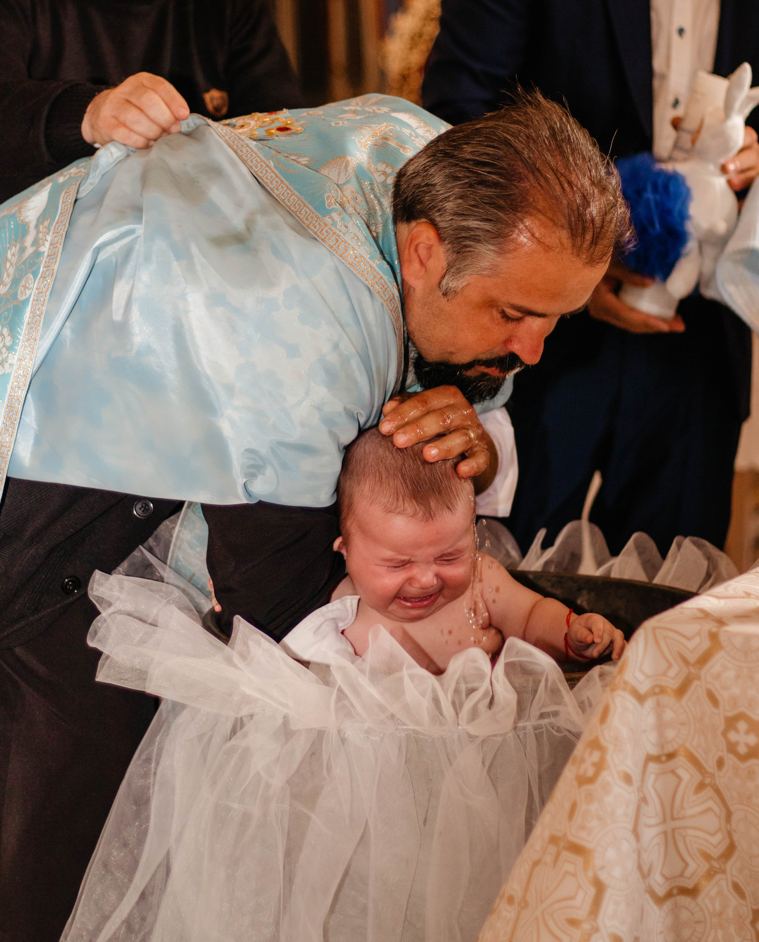 Ennoah. Fotograf si videograf — evenimente si studio