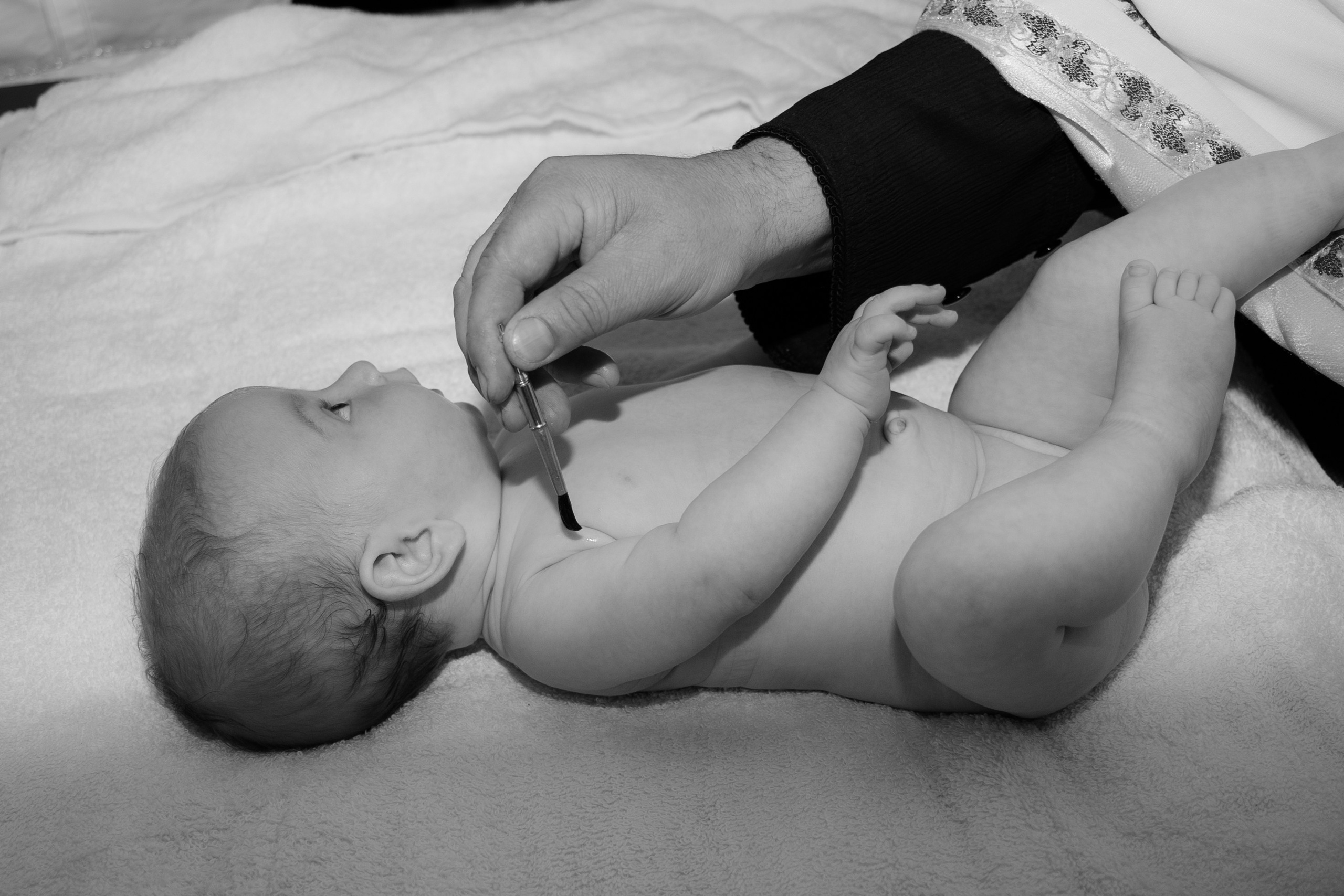 Alexandru-Ioan. Fotograf si videograf — evenimente si studio