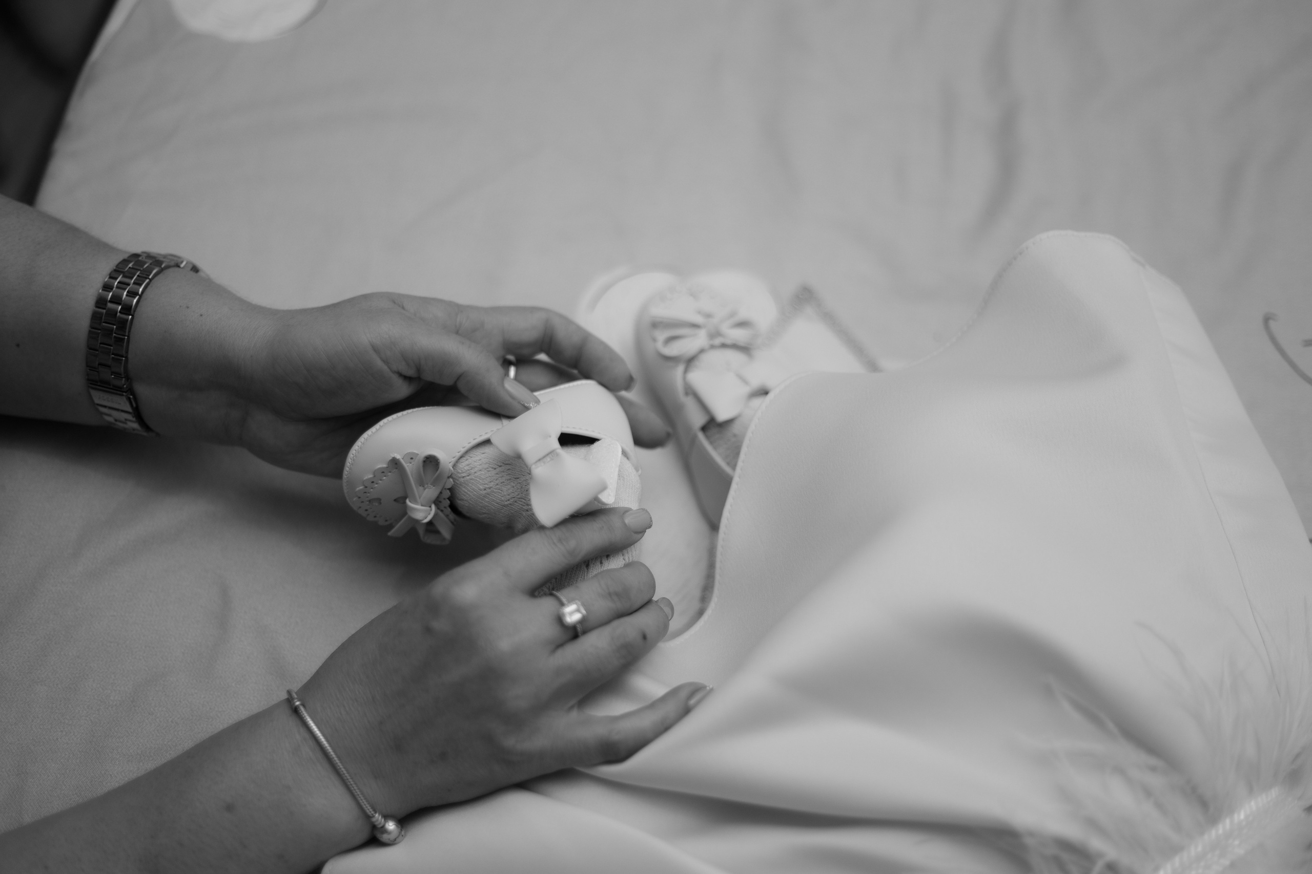 Anastasia. Fotograf si videograf — evenimente si studio