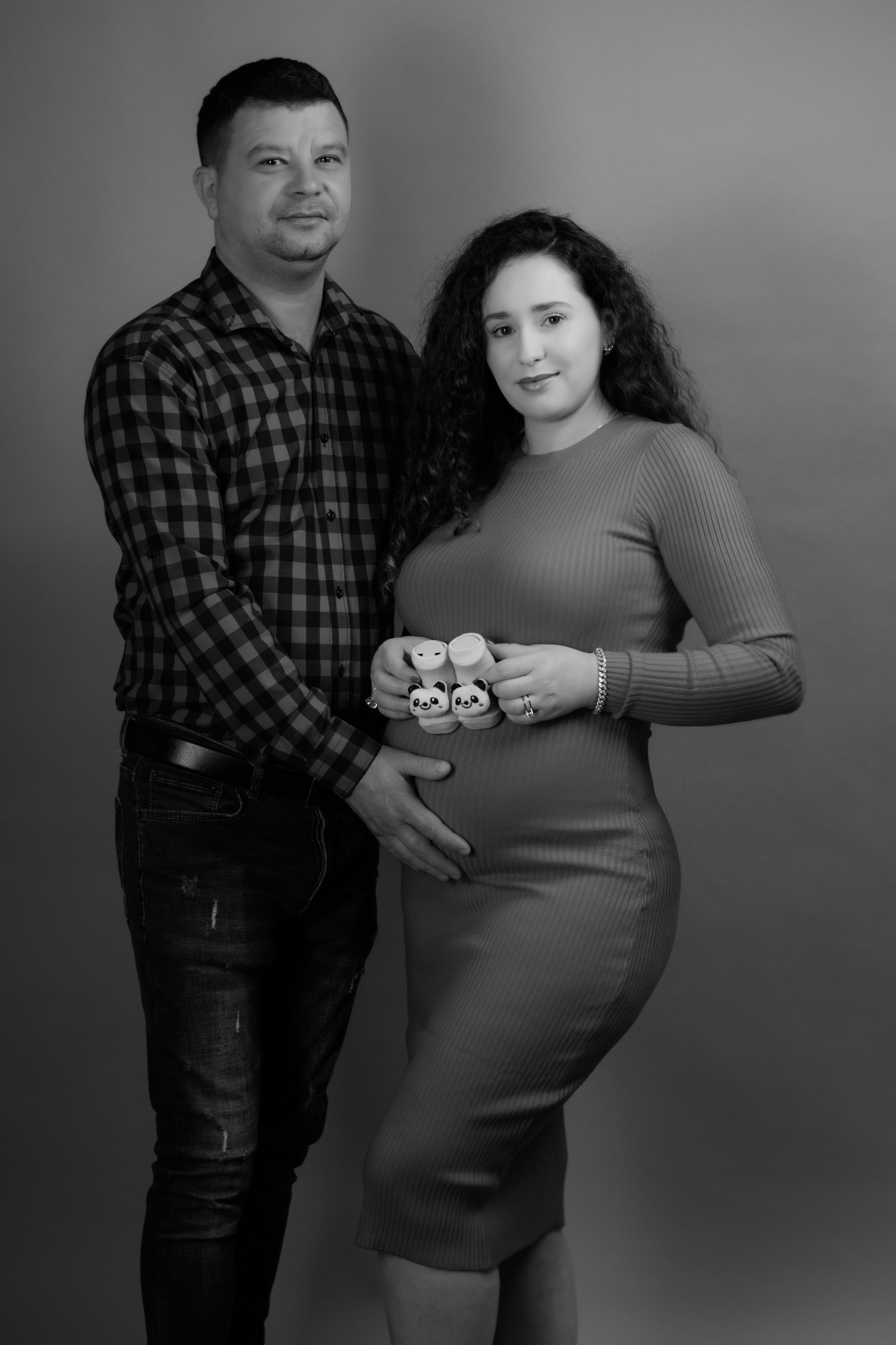 Rodica&Alex. Fotograf si videograf — evenimente si studio