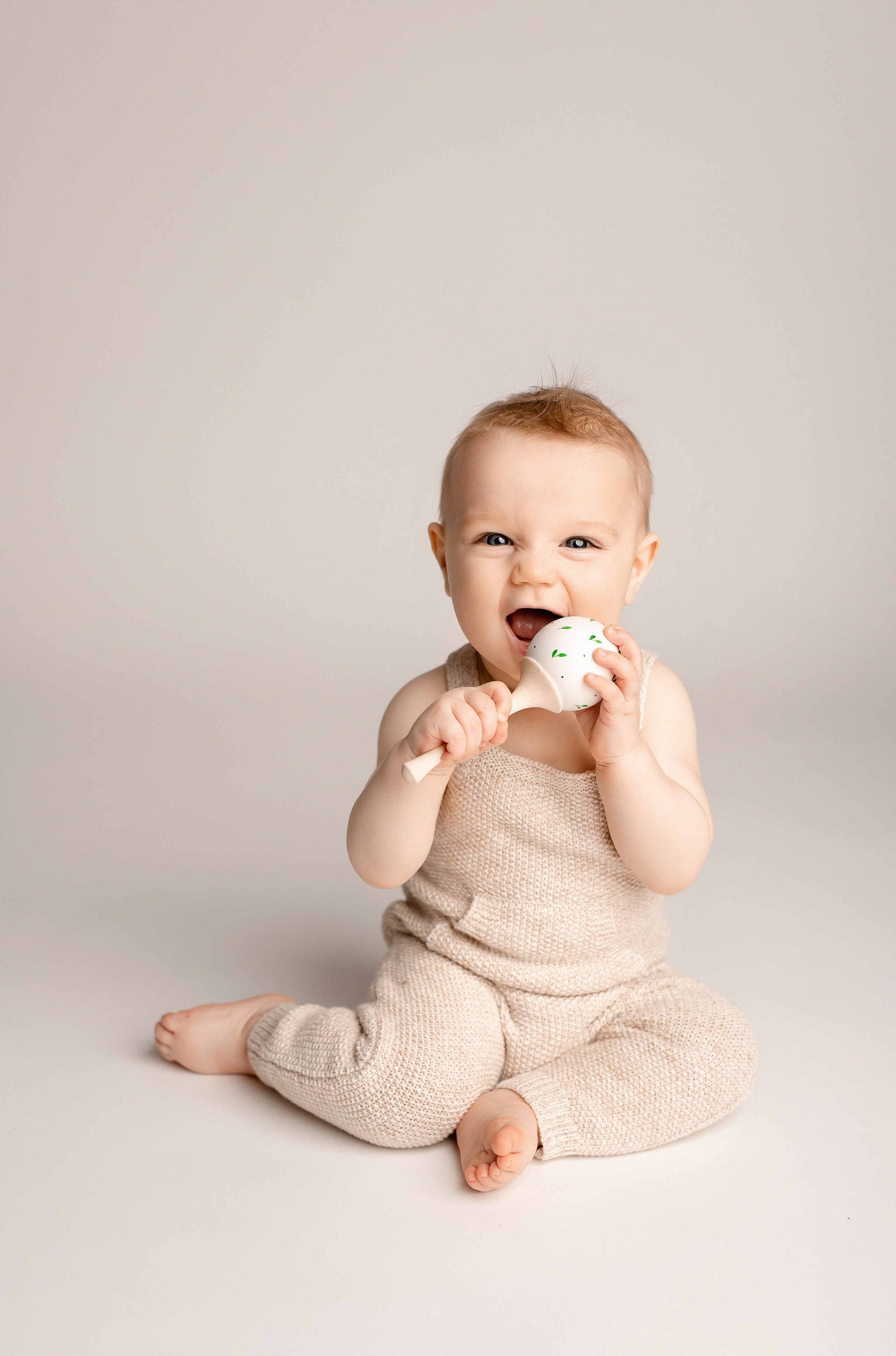 NEUGEBORENEN und BABY Fotografin in WIEN und Umgebung