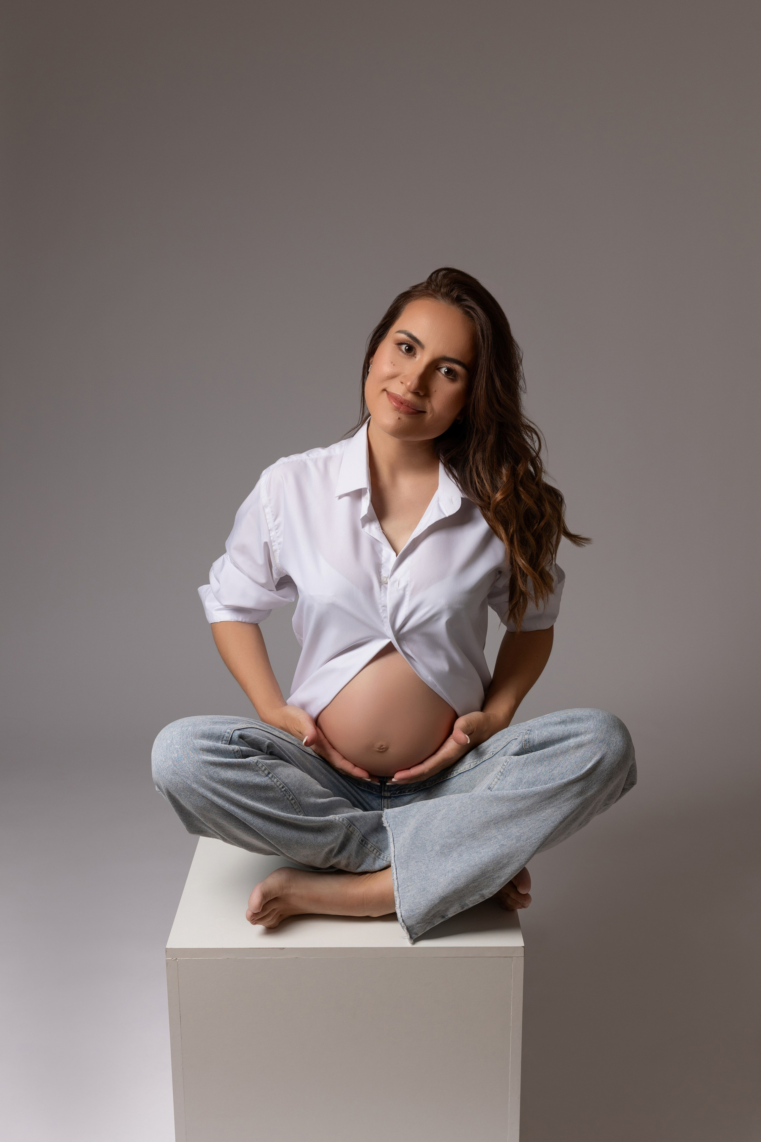 Baby- und Familienfotografin in Iserlohn Swetlana Benner