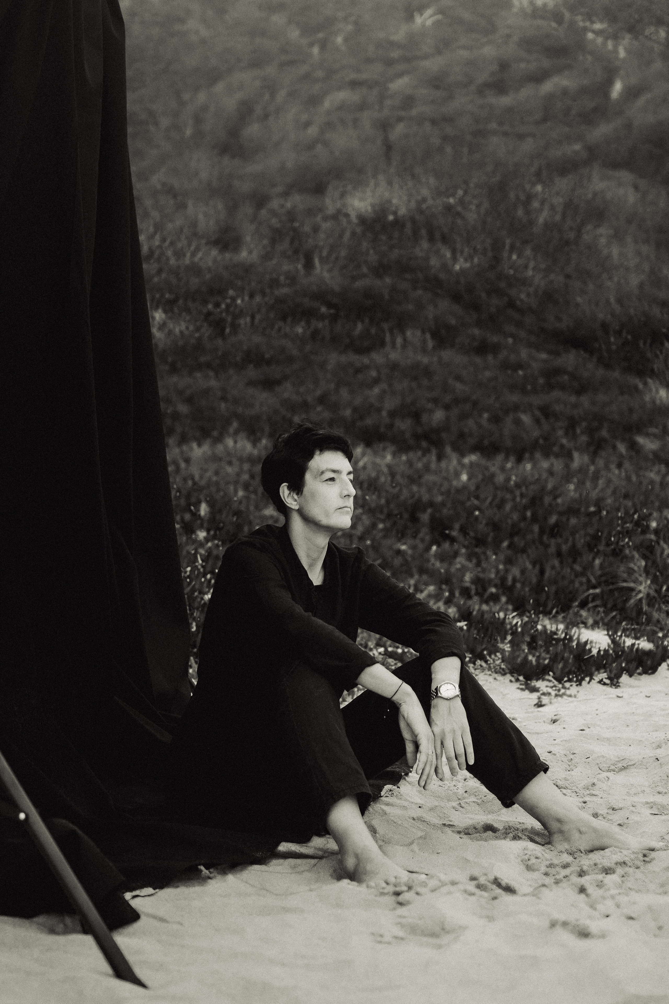 Nastya. Maria Sher. Professional photographer from Porto, Portugal