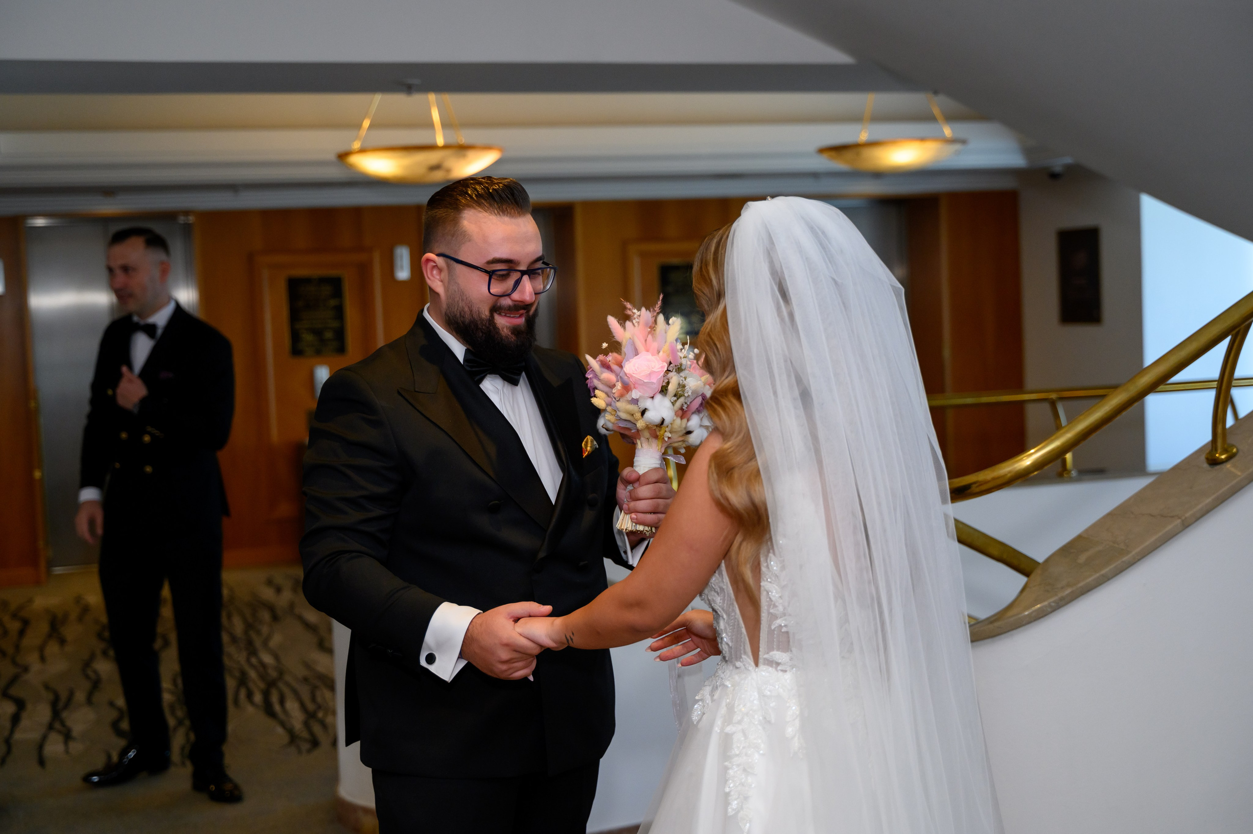 Nunta Alice & Cristian