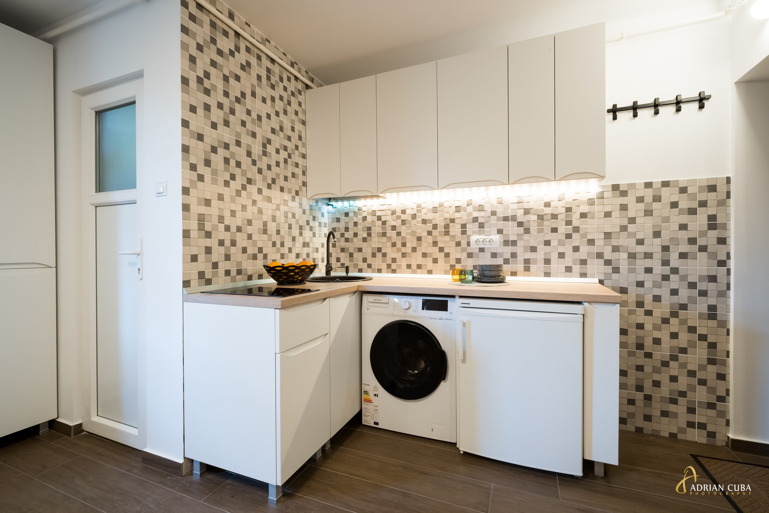 Fotograf imobiliare Iasi | Fotografii profesionale pentru vanzari si inchirieri locuinte