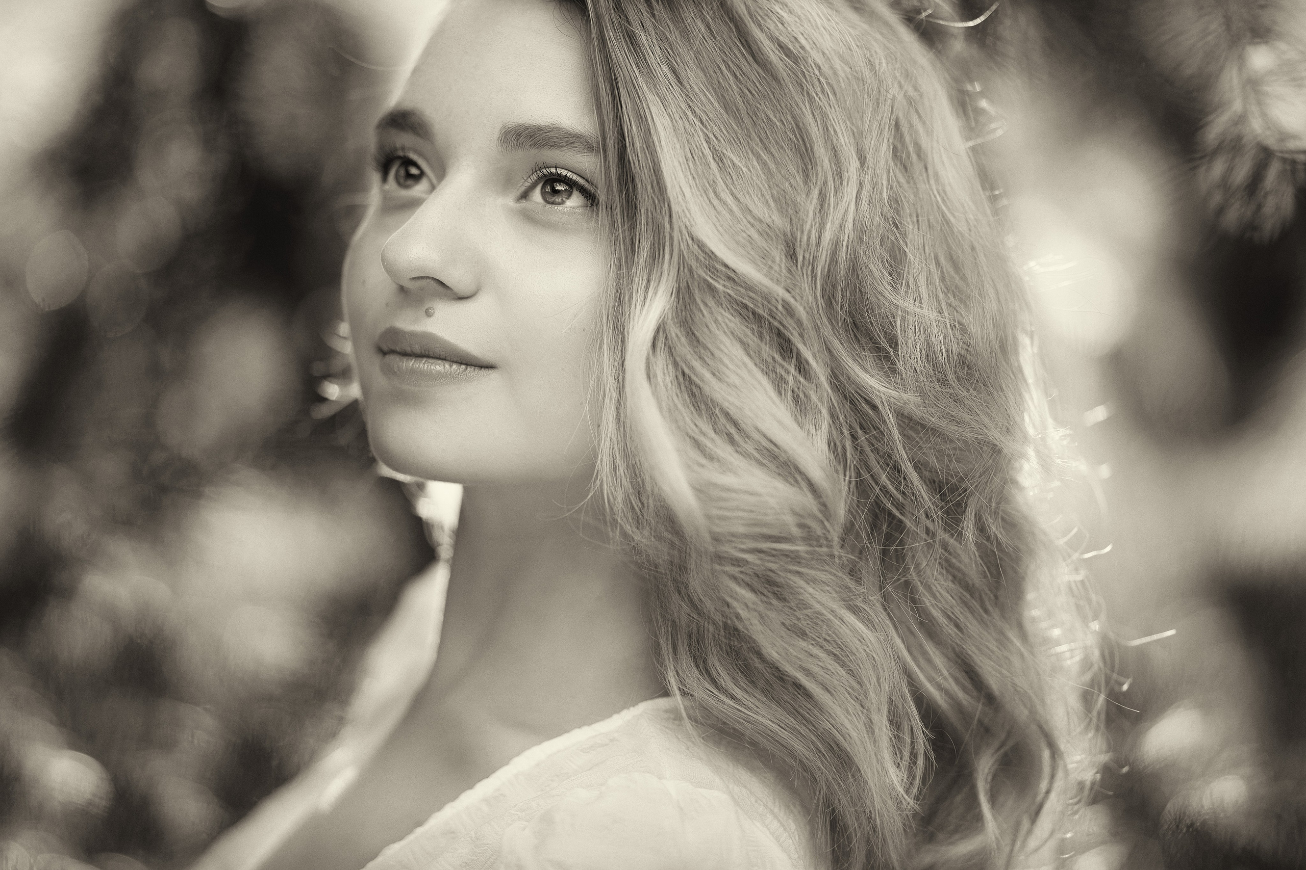 SERVICIOS. Fotógrafo Madrid. España. Elena Lukicheva