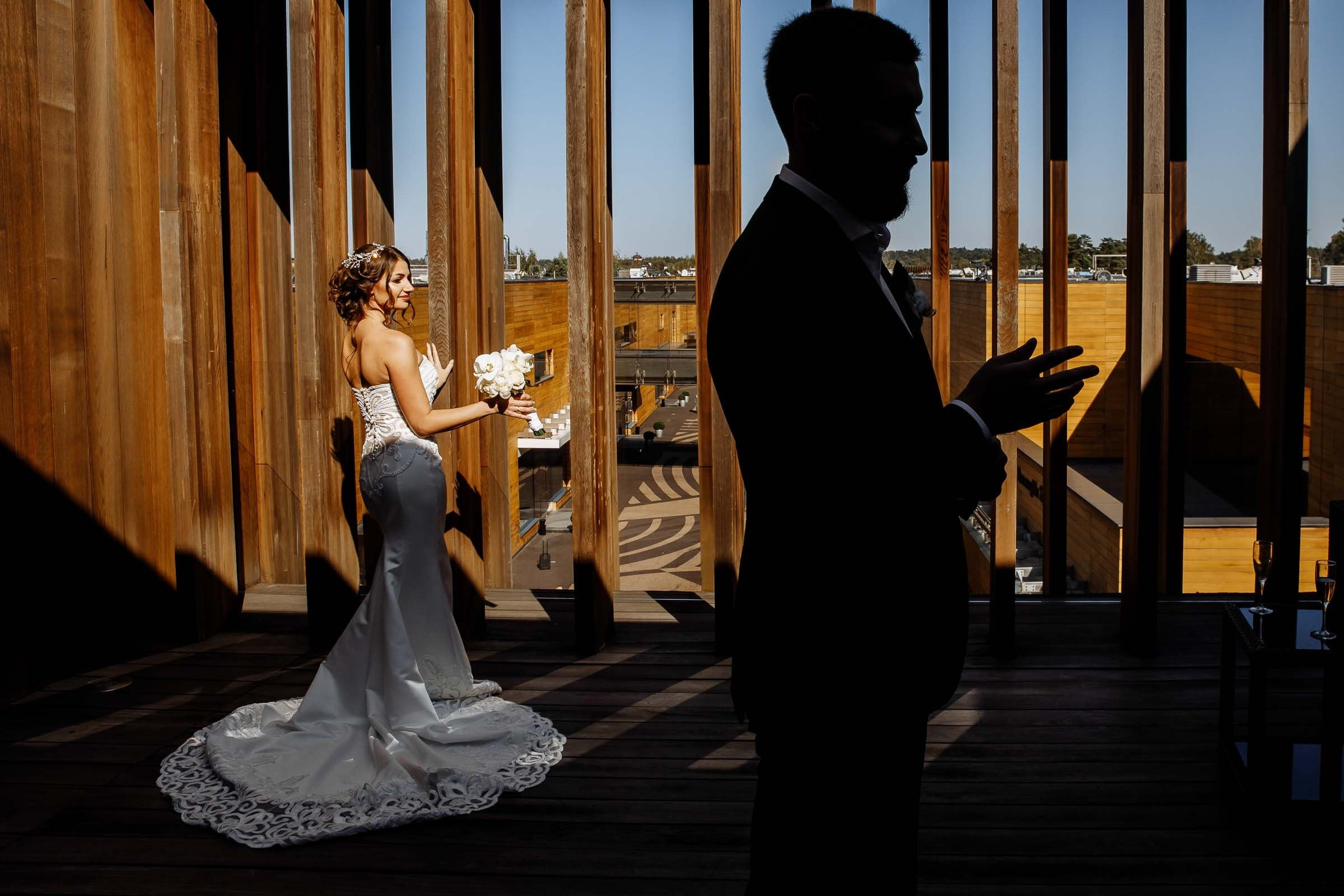 Editorial & Reportage Wedding Photography. Tanya Bogdan | Cornwall | Devon | UK Wedding Photographer