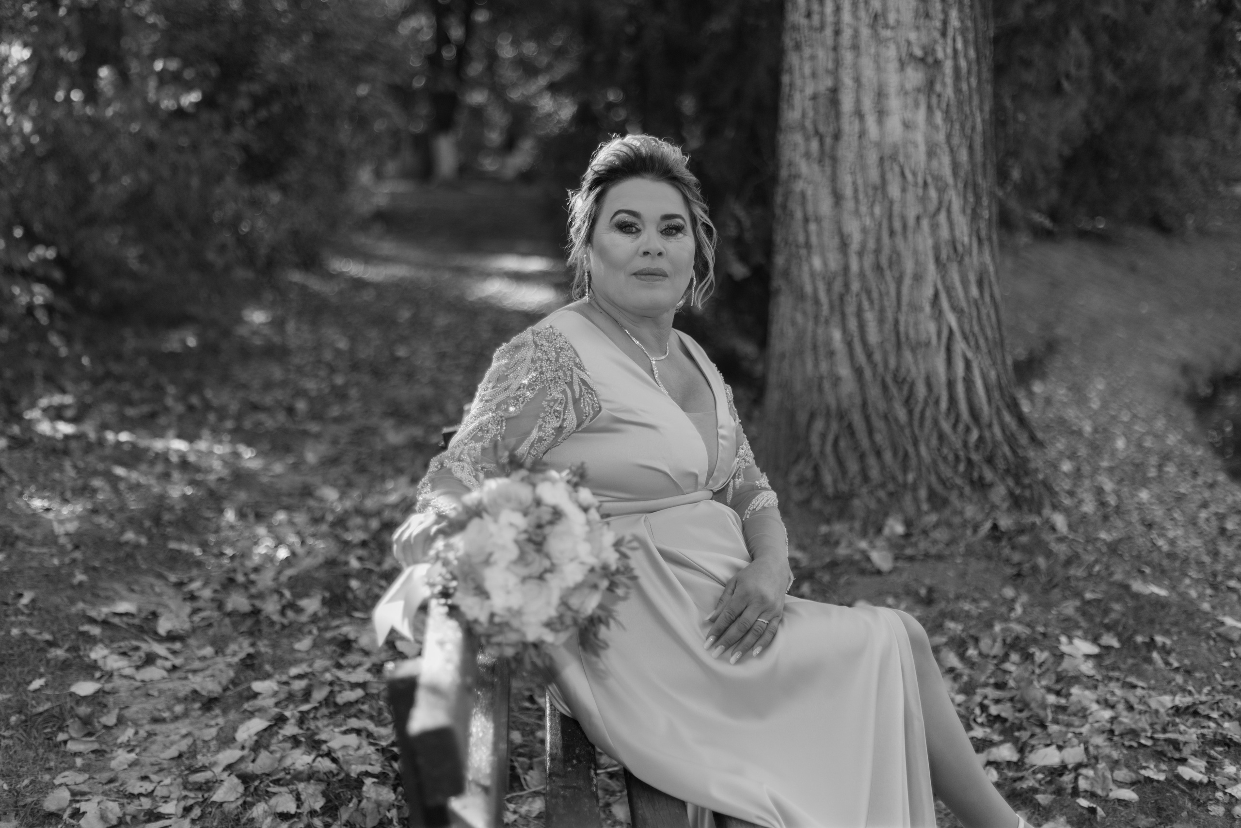 Valentina & Marcel. Fotograf si videograf — evenimente si studio