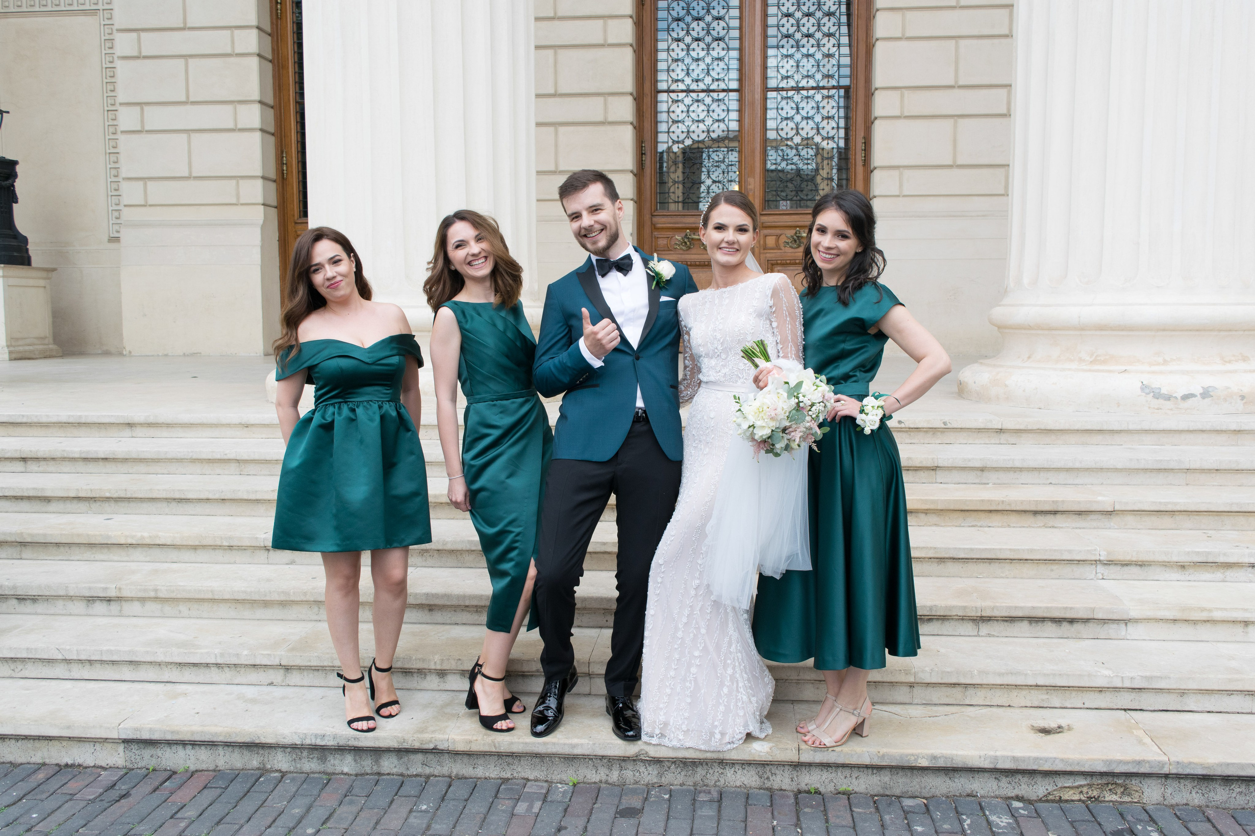 Wedding photographer, Bucharest wedding photographer, photo offer 2024, wedding photo offer, special wedding photographer, wedding photo services, wedding photo-video, Wedding Photo & Video Team - Videographer Bucharest, Team: wedding photographer & videographer, wedding photographer offer , free dates, portrait photographer, bride, wedding dress, jewelry photographer, Wedding photographer