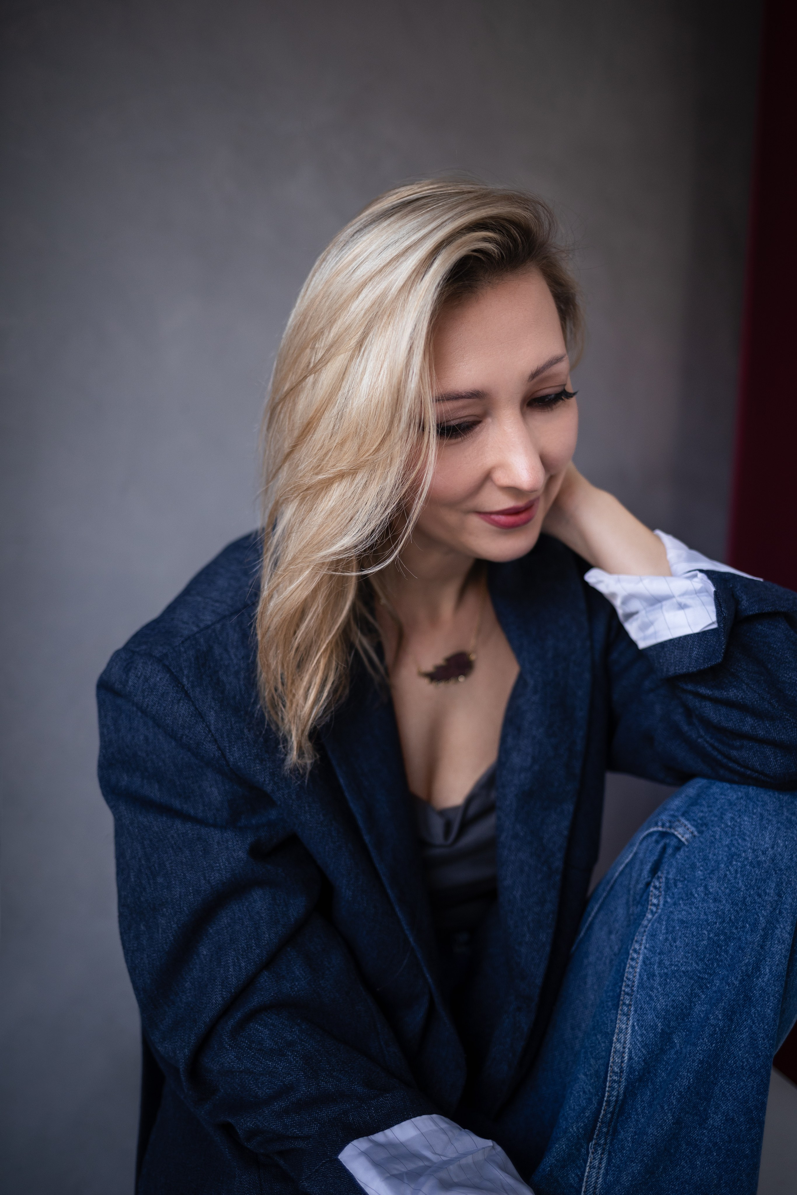 Alina. Photographer in Milan |Mila Pro Photo