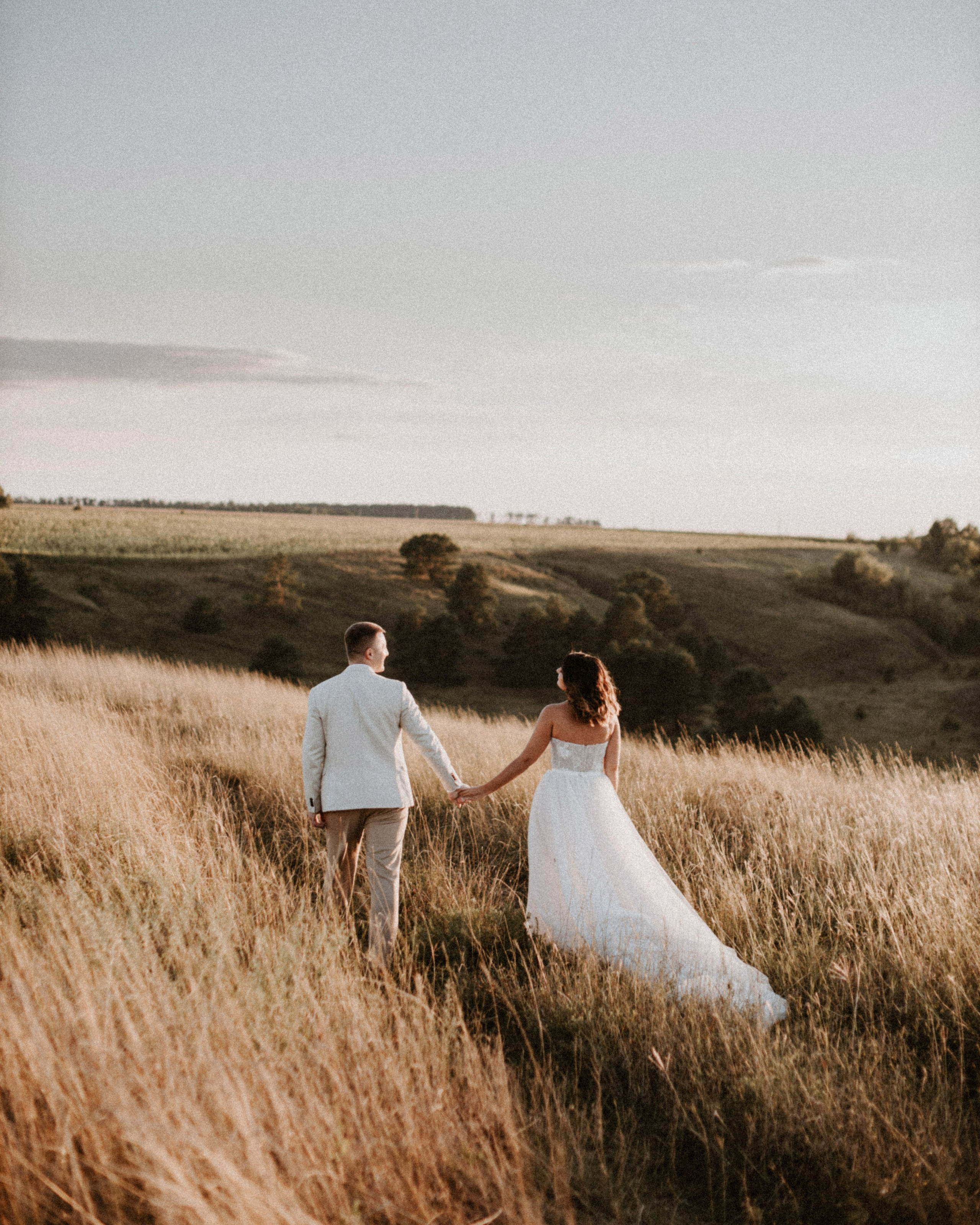 Photographer Nicollo. Khanoffilm