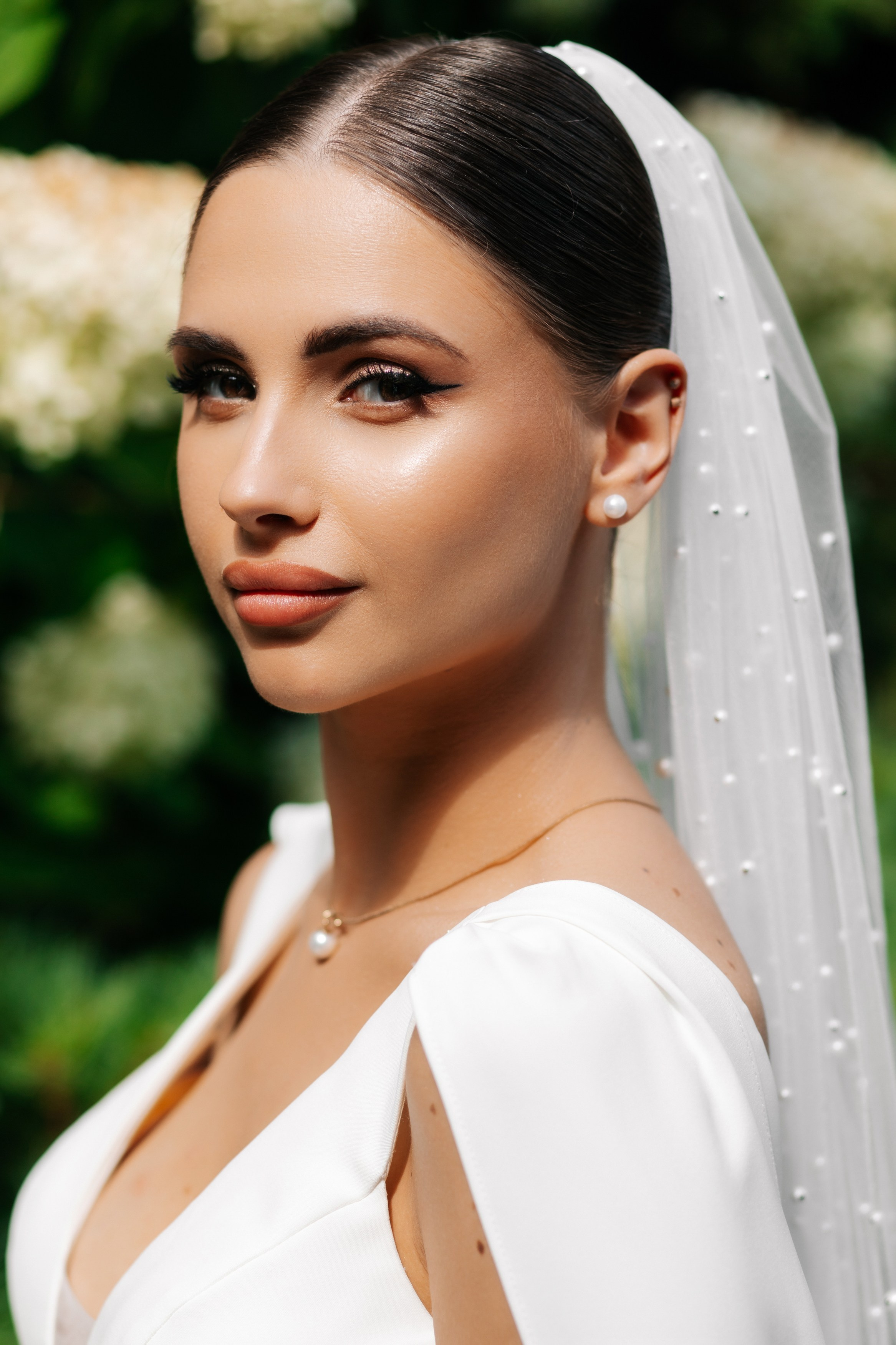 DEMETRA + NICOLAE REPUBLICA MOLDOVA. Fulga Photographer