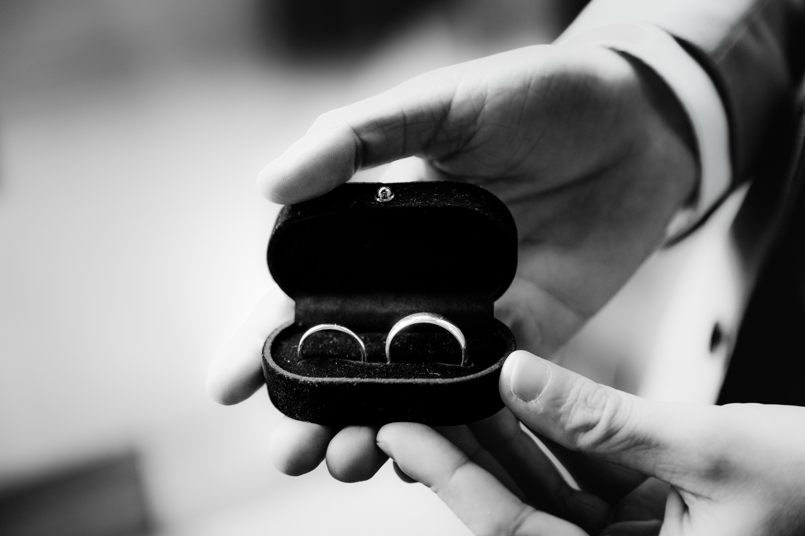 Elegant Wedding Photo Gallery. Timeless Wedding & Event Photography — based London, working across Europe