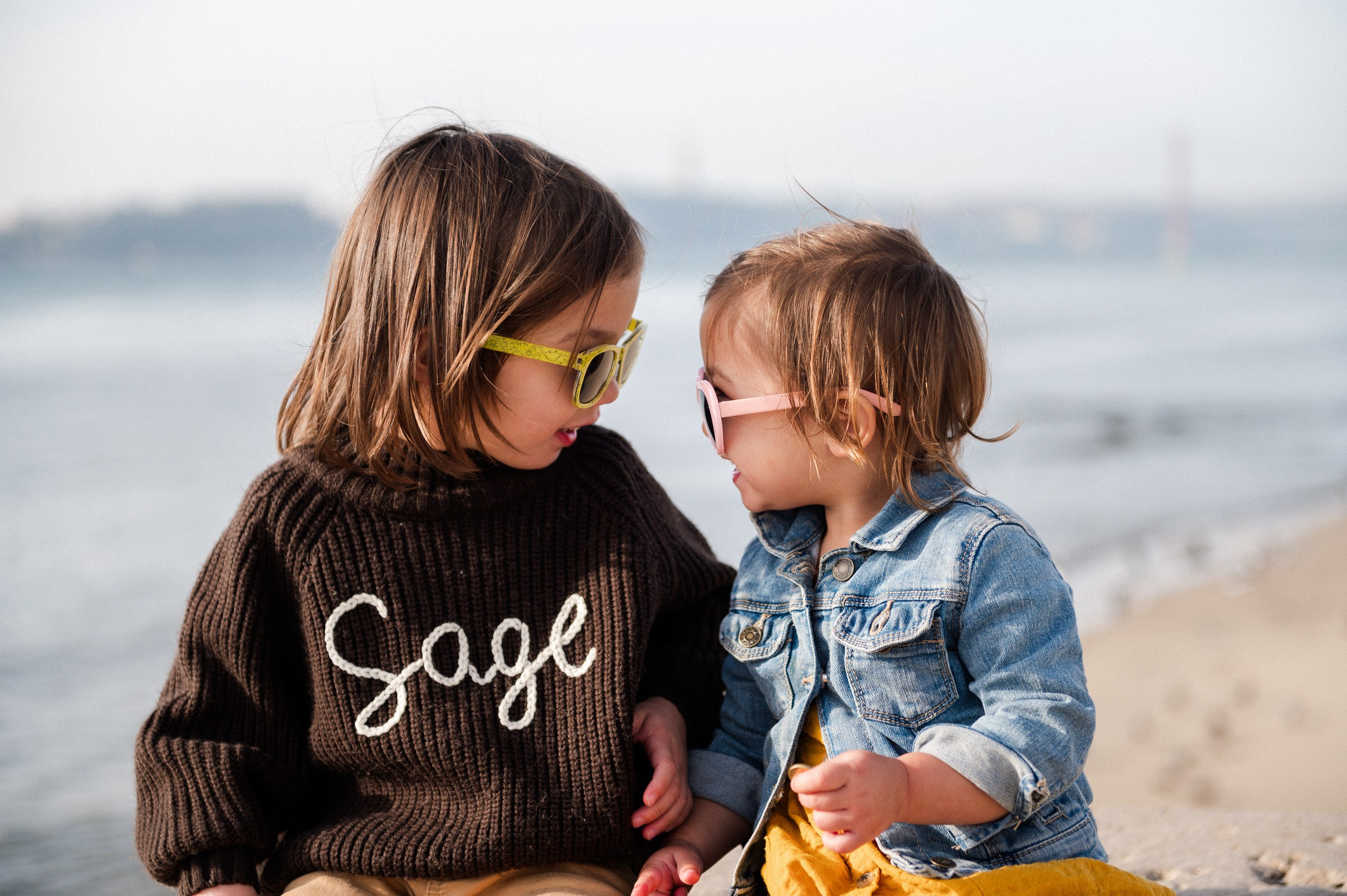 capture your family memories in Lisbon