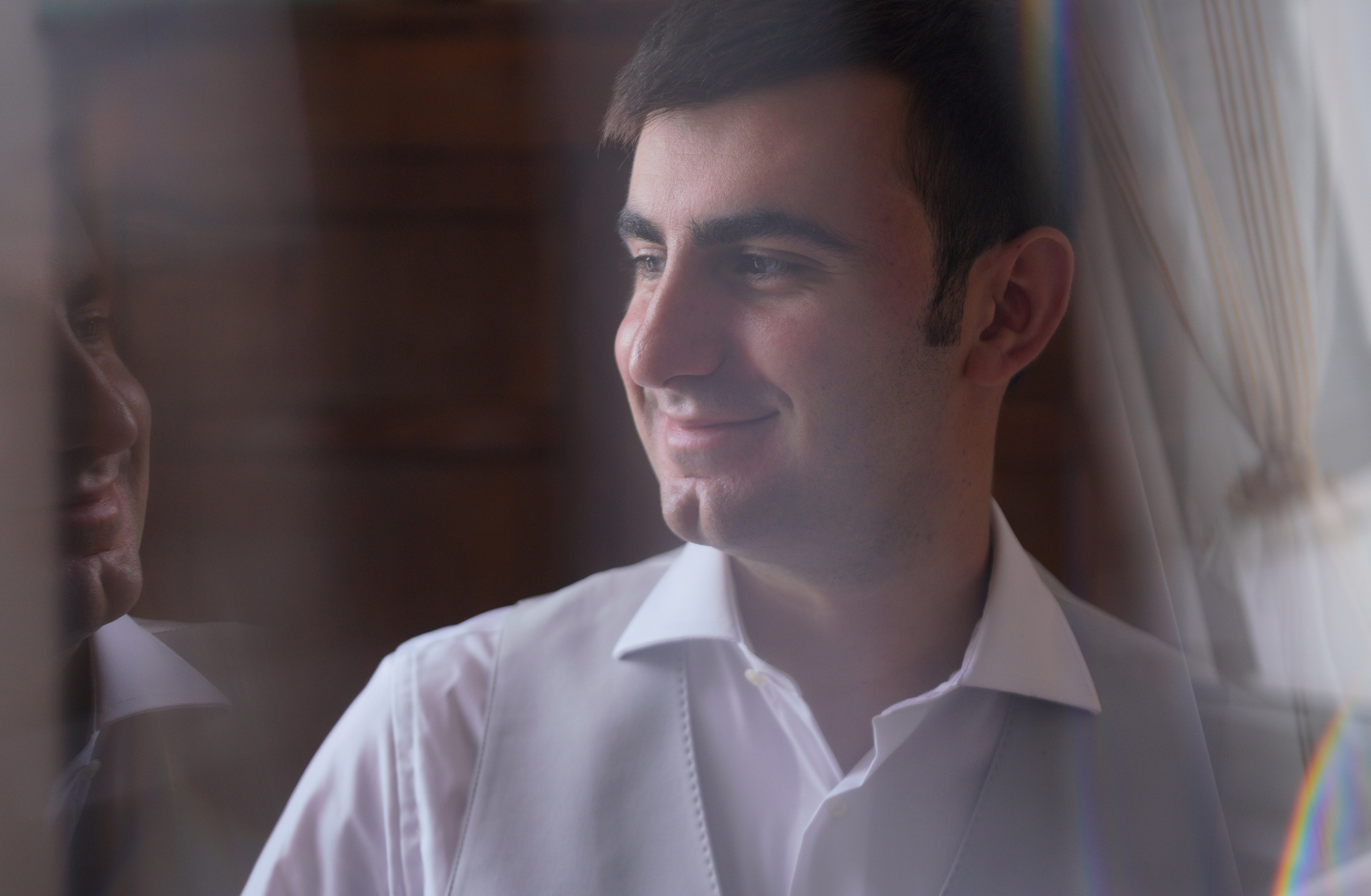 Marina e Alessio Firenze. Photographer in Rome. Eugenio Photographer in Rome Photography in Rome