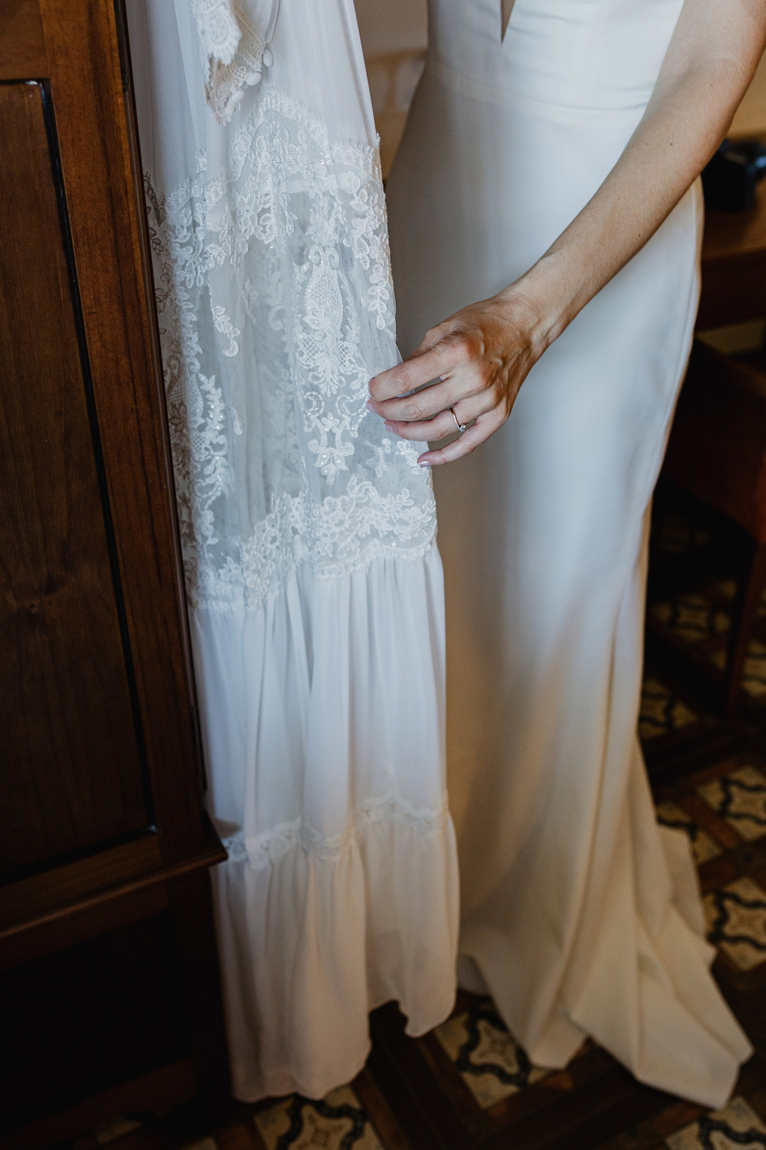 Fotografía de Bodas en Madrid - Rainbox: Capturamos Tu Amor con Pasión. Rainbox Estudio de Fotografía