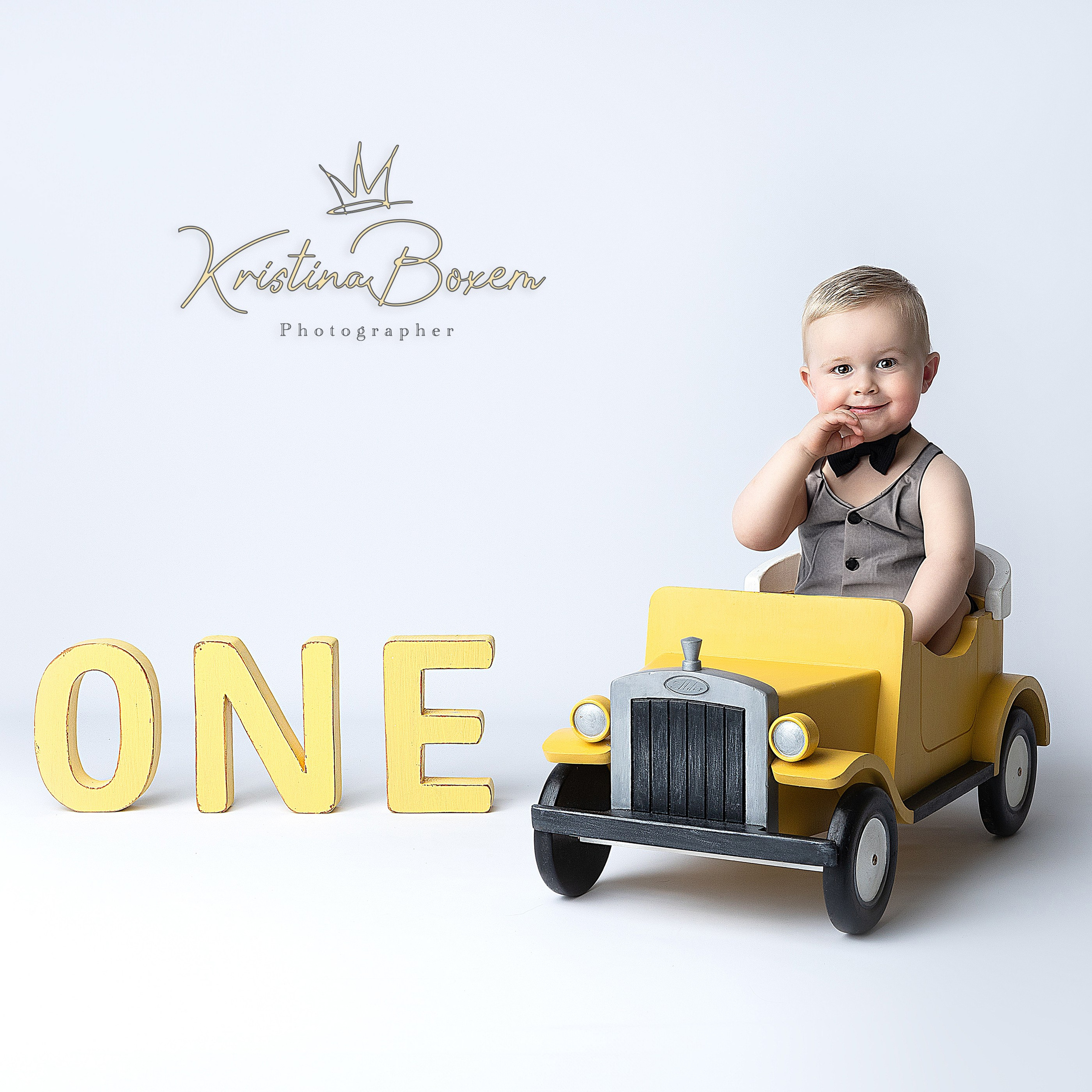 Newborn & Kinderfotograaf Kristina Boxem – Oosterhout, Breda, Tilburg, Dordrecht & Eindhoven