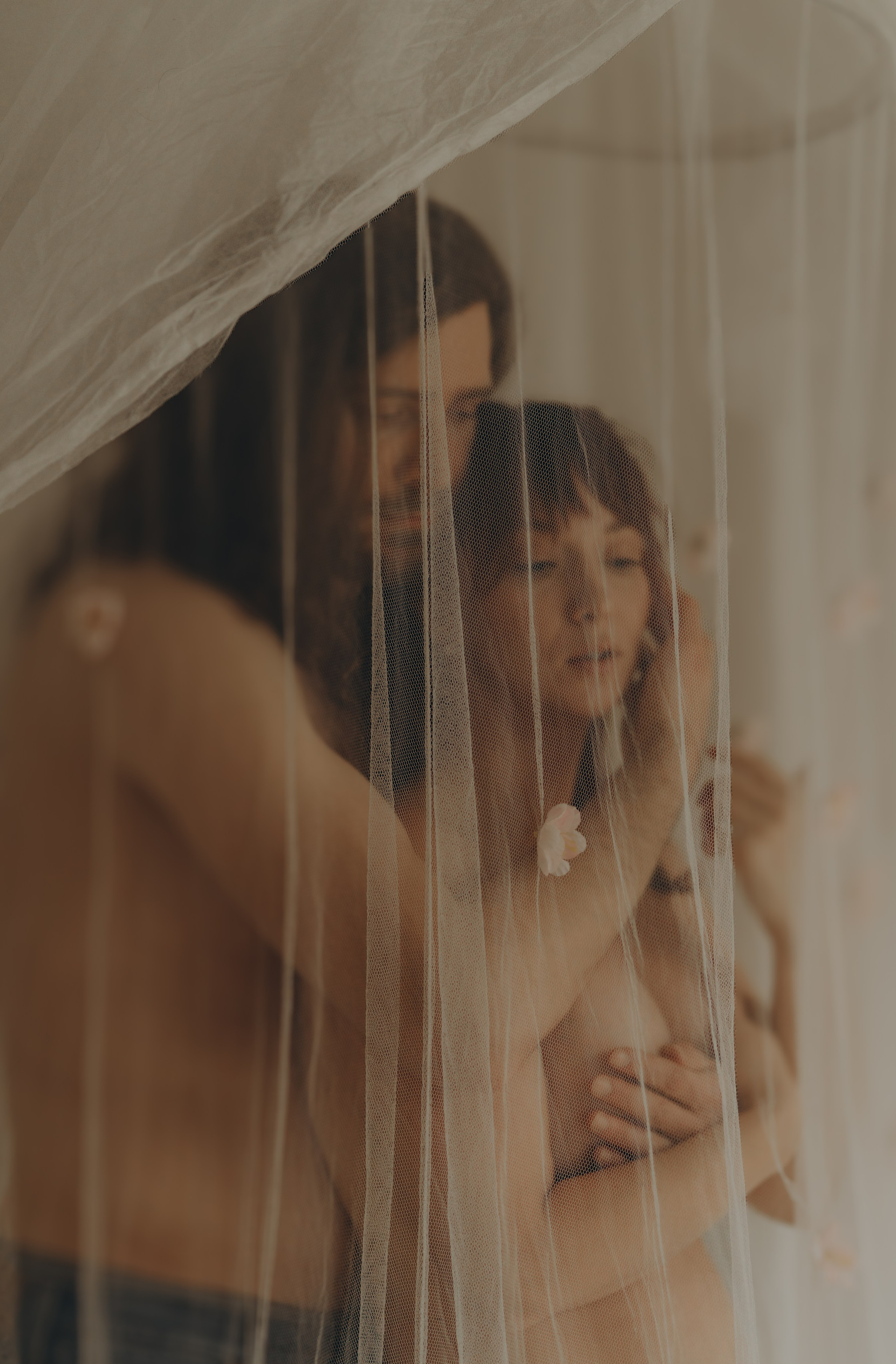 K&A. Wedding and portrait photographer in Helsinki Vickan O