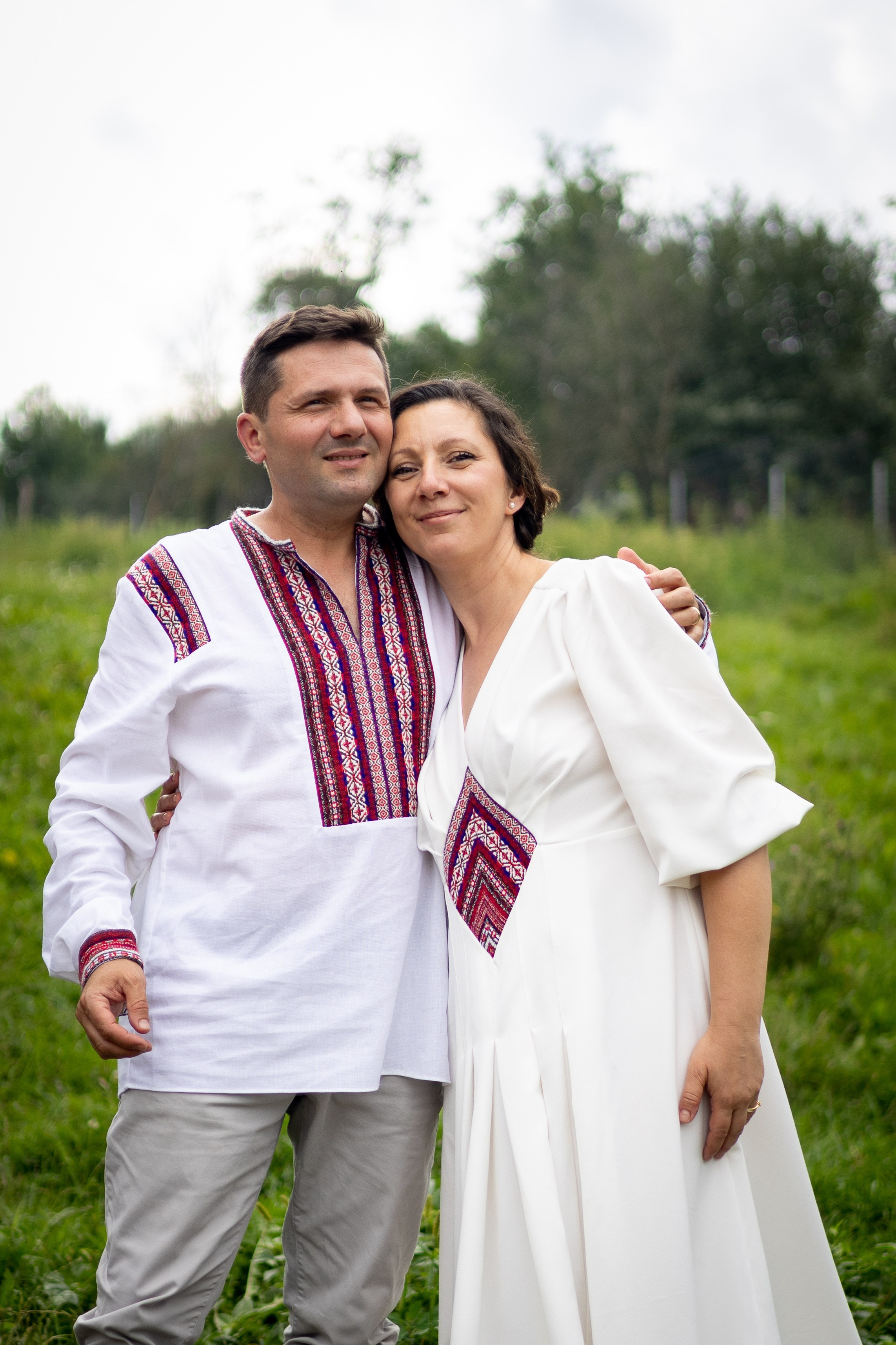 Fotografie, fotografie nuntă, fotografie comercială