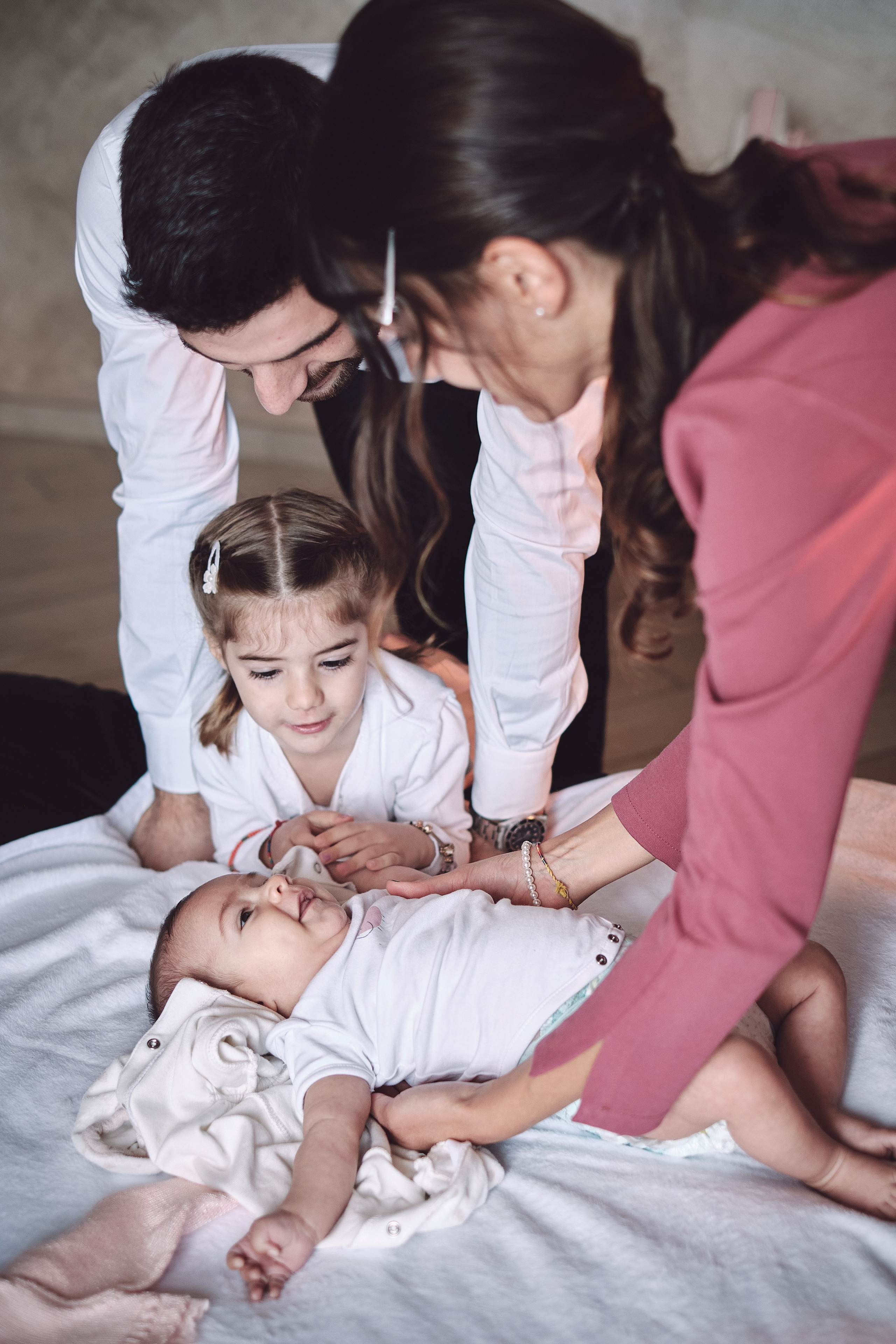 Events photography. Anghel’sPhoto