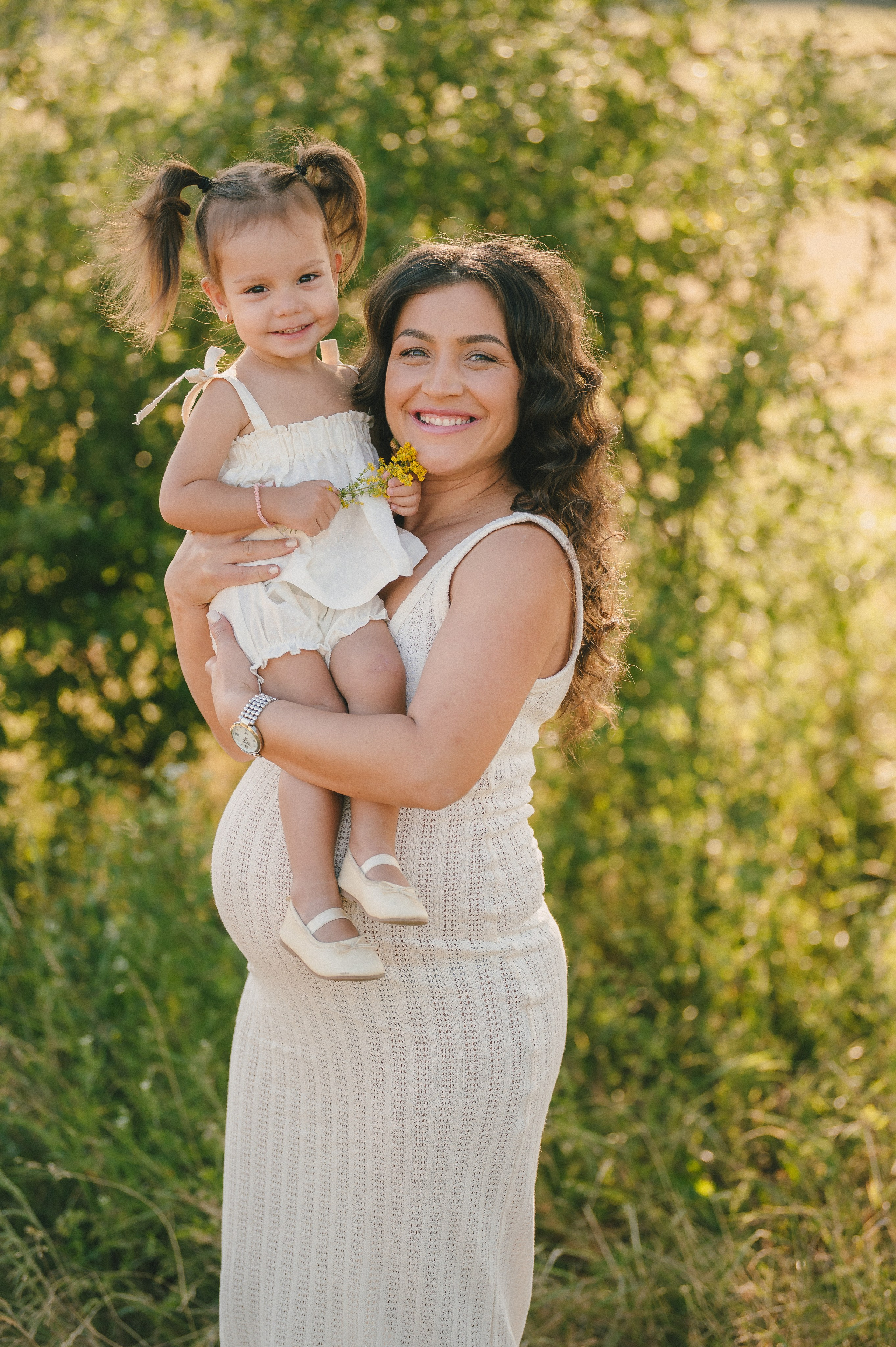 Maternity Session. Servicii Foto Video Nunta - Fotograf Oradea