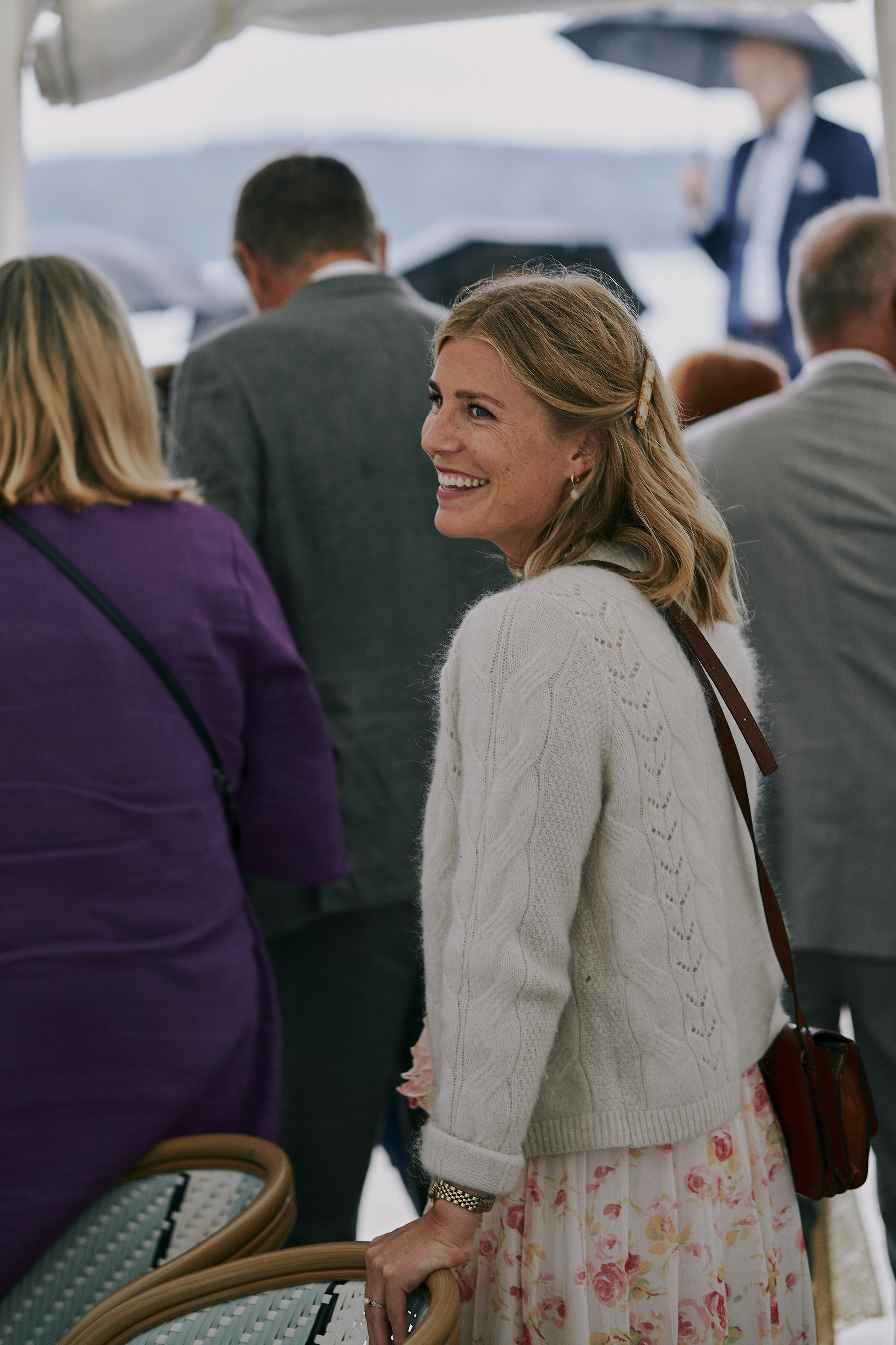 Fotografering bryllup. Bryllupsfotograf Oslo. Bryllupsfotograf i Oslo. André Korsak – candid og dokumentarisk fotograf