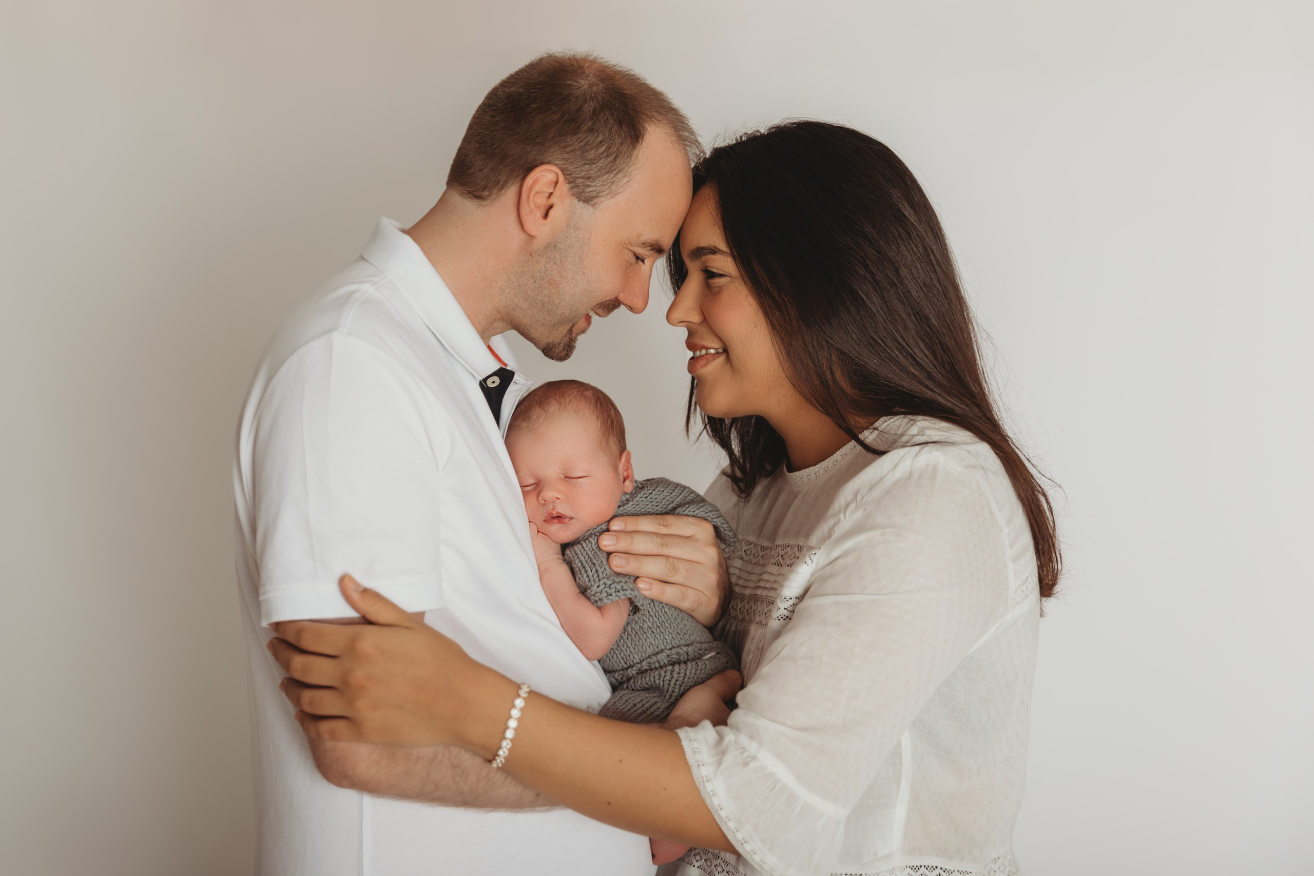 Liebevolle, emotionale, natürliche Fotografie in Rottweil und Umgebung