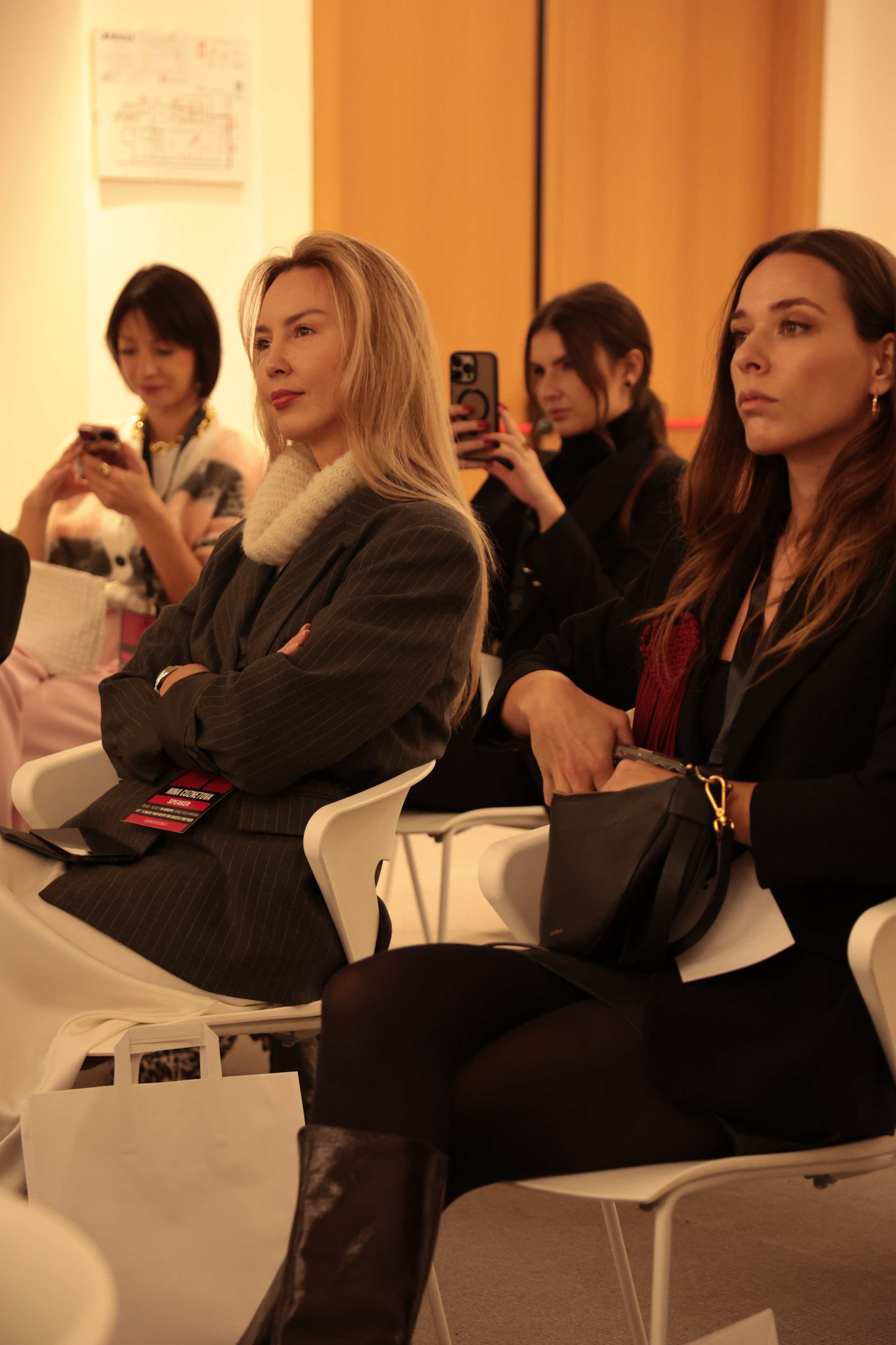 Business Cucina. Photographer in Milan |Mila Pro Photo