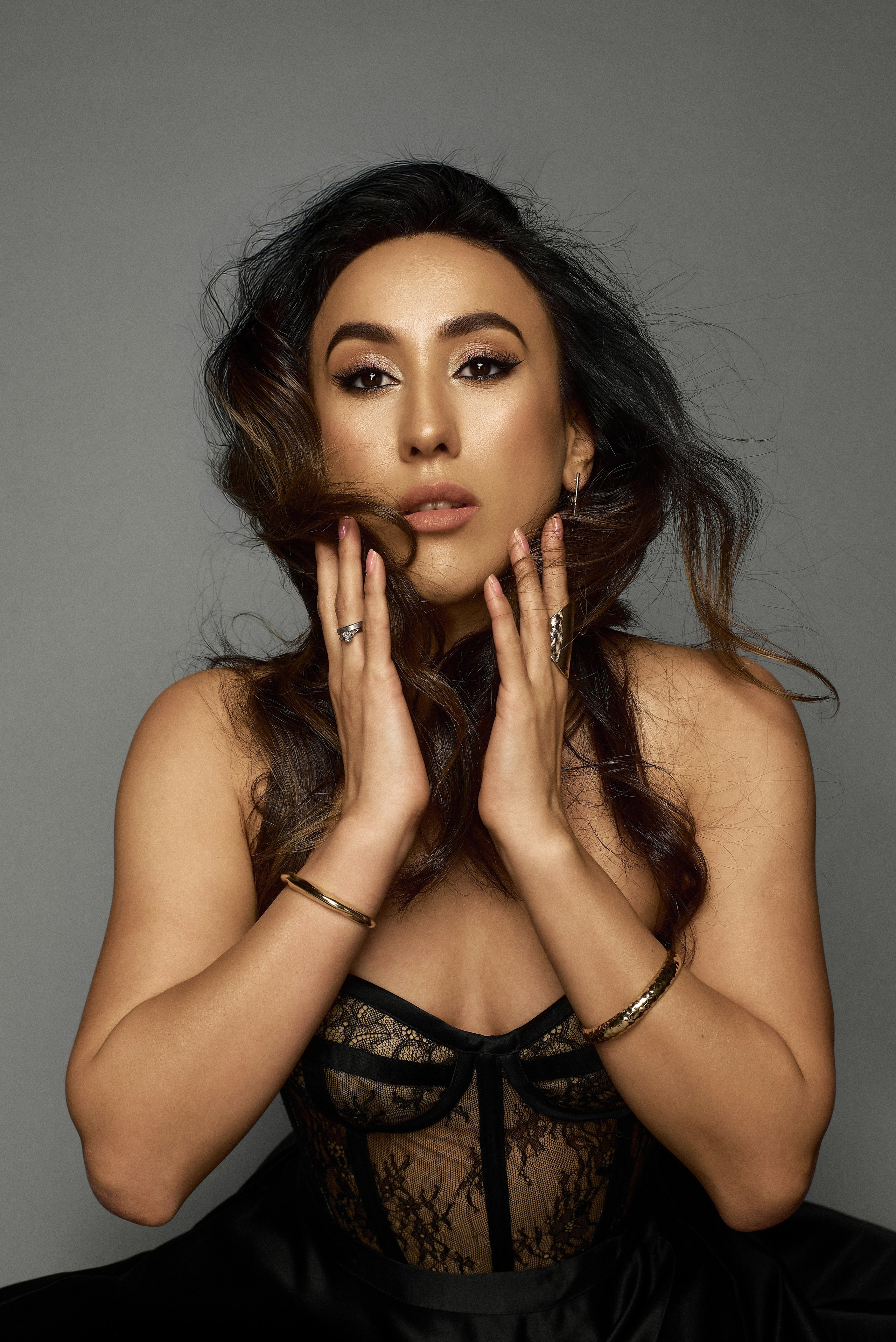 Sesja zdjęciowa dla Olgi | Z okazji rozpoczęcia nowego produktu online. Portrait & Fashion Photographer | Сannes, Paris, Monaco, Dubai, Kyiv — - Alisa Postnykova