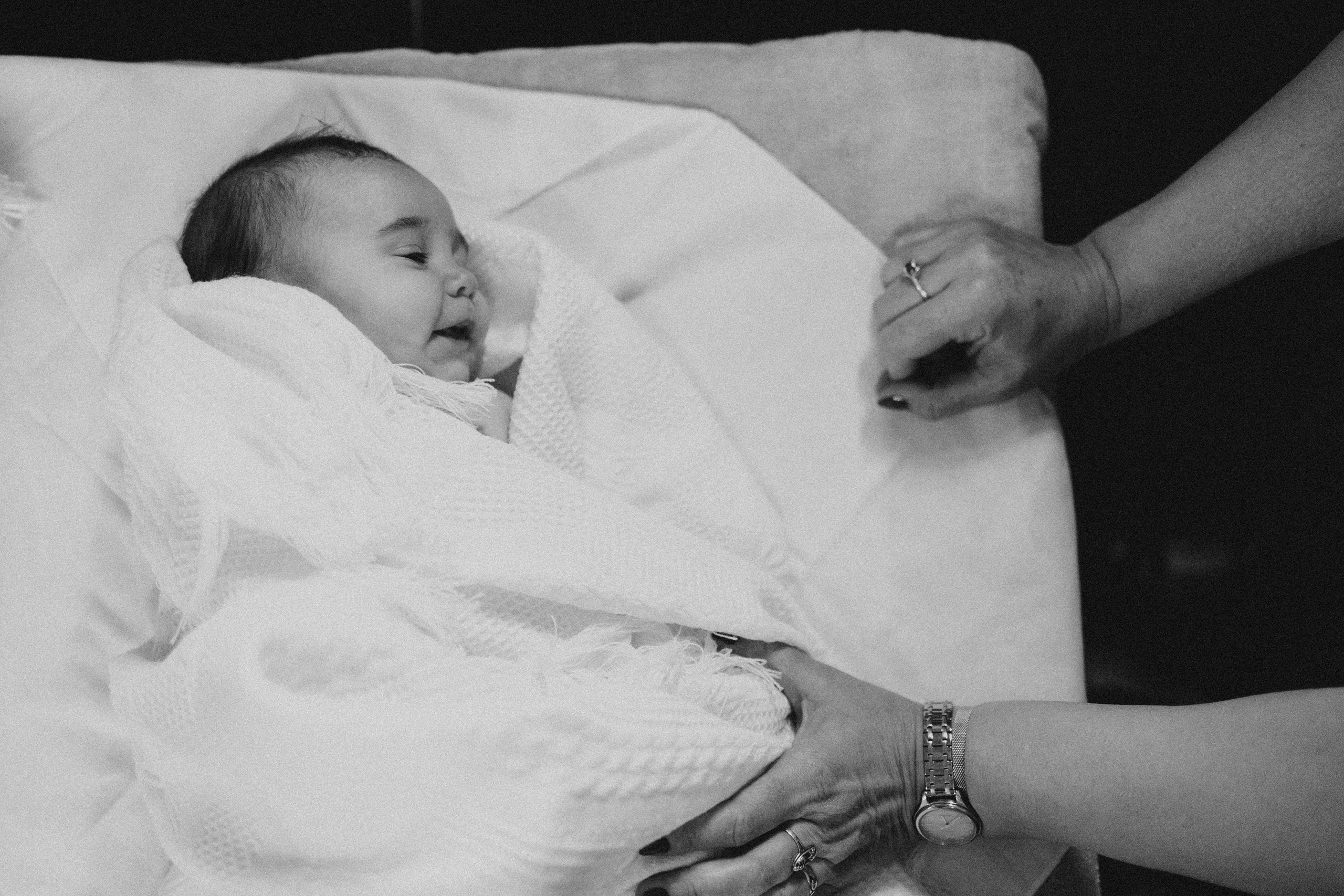 Rebeca Ștefania. George Laslău Fotograf