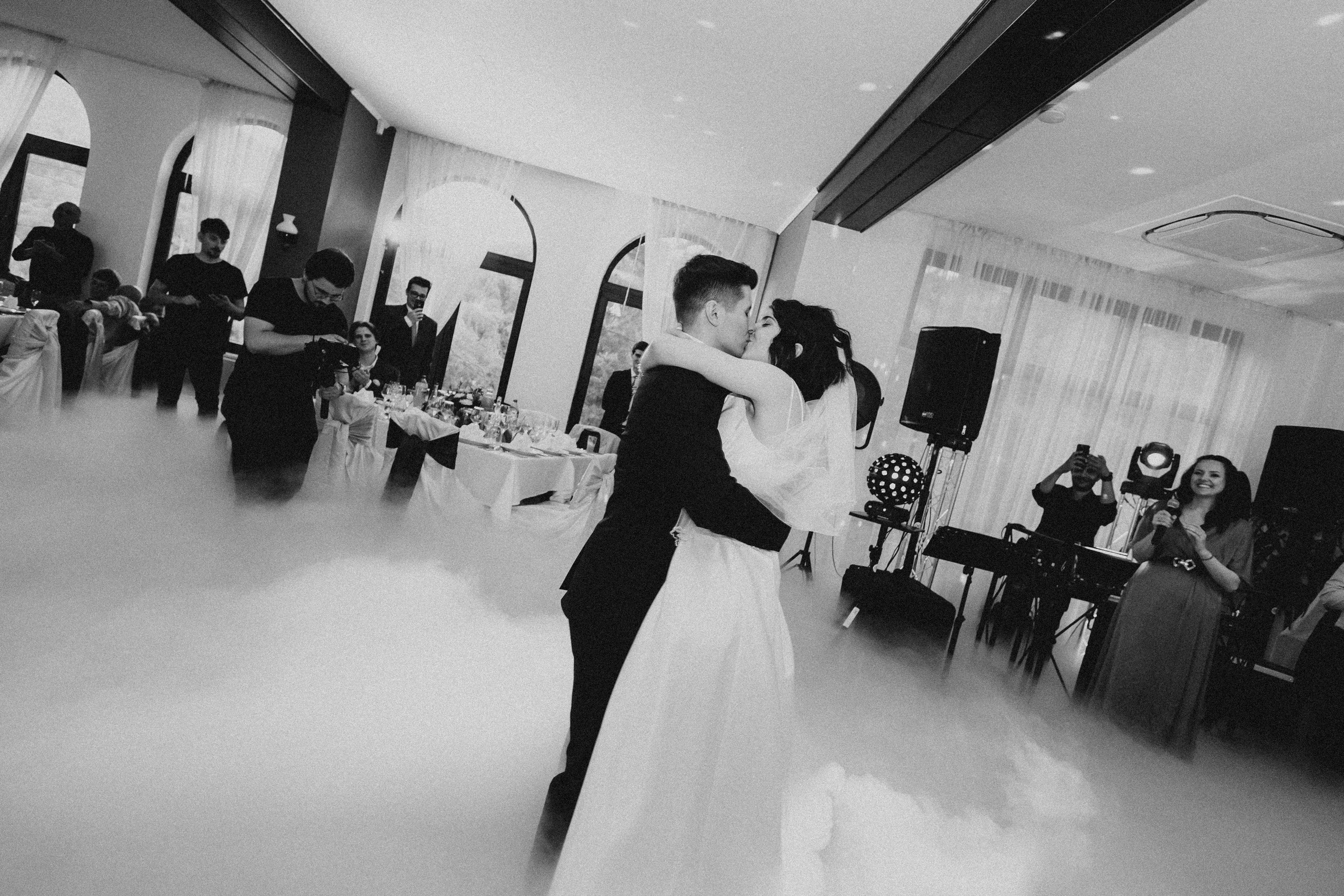 T&P. George Laslău Fotograf