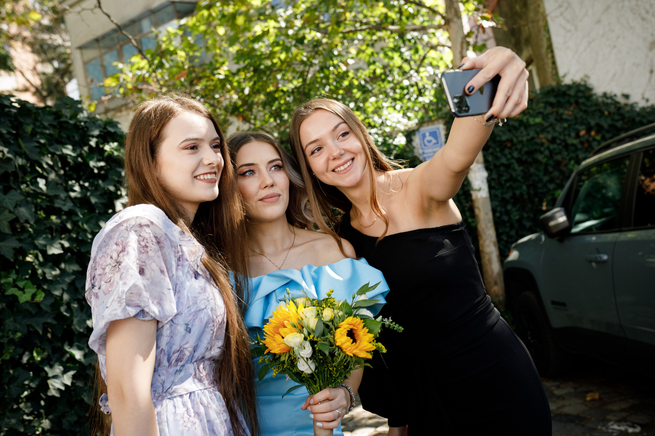 Cununie civila Adina si Mihai – fotograf nuntă București, Starea Civilă Sector 3, momente naturale și emoționante surprinse profesional. Fotograf nunta Bucuresti - Manu Ivanciu