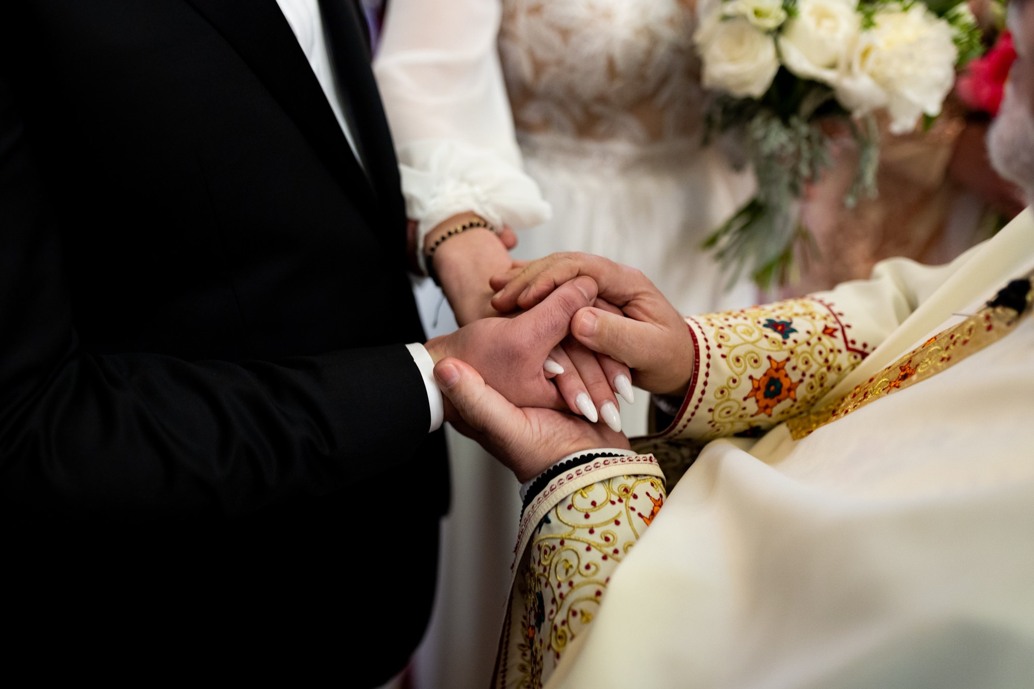 Nunta Ema si Valentin la Domeniile Saftica - Fotograf nunta Bucuresti. Fotograf nunta Bucuresti - Manu Ivanciu