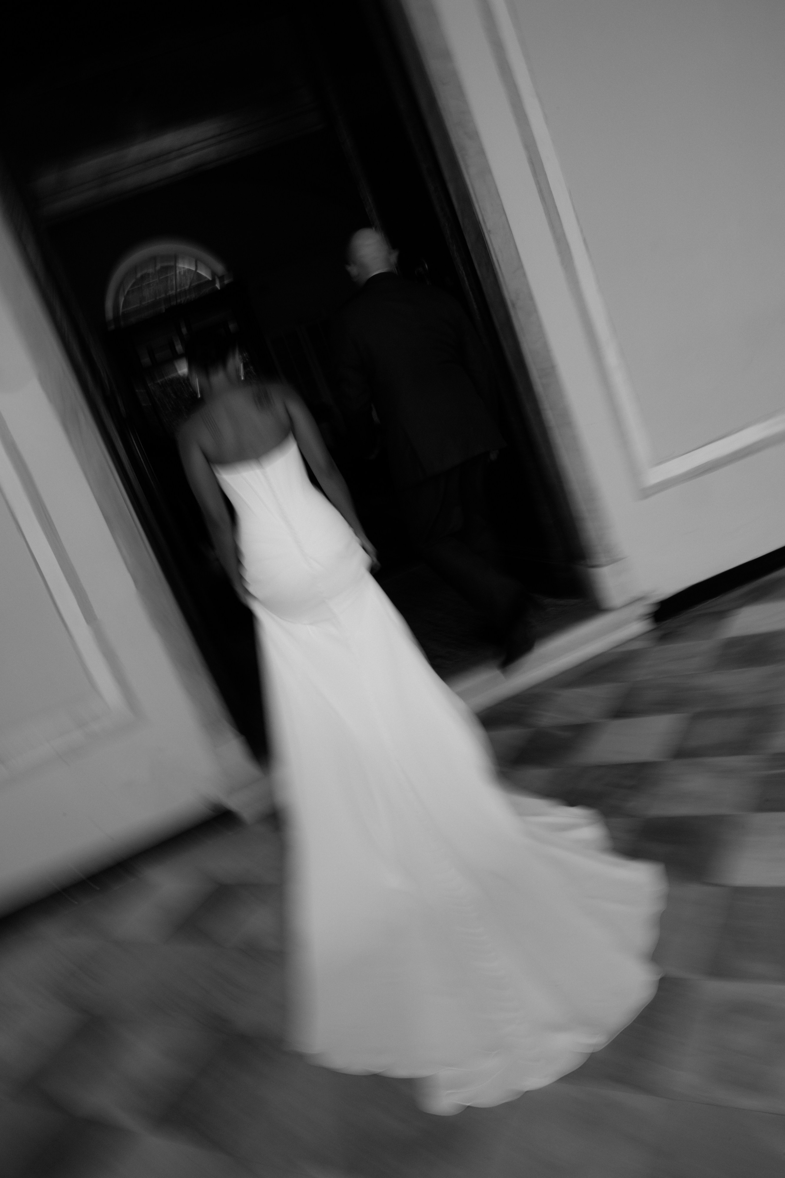 Frank&Chami. Grosu Photography