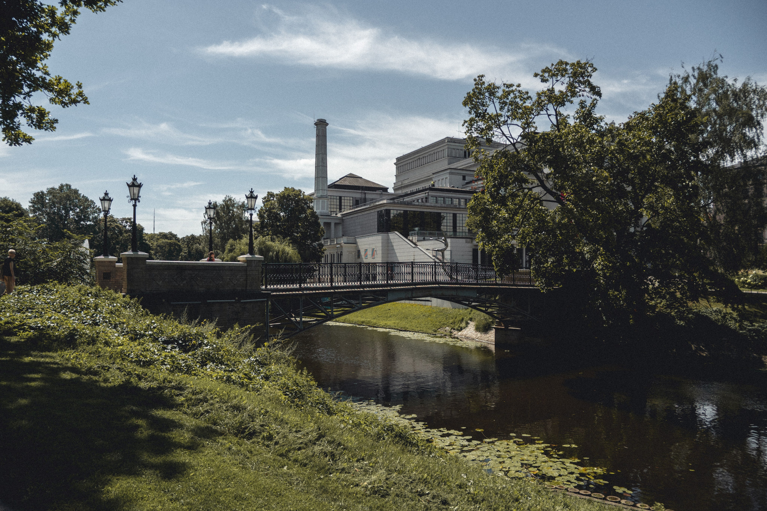Riga (Latvija). Семейный и детский фотограф на Лазурном Берегу