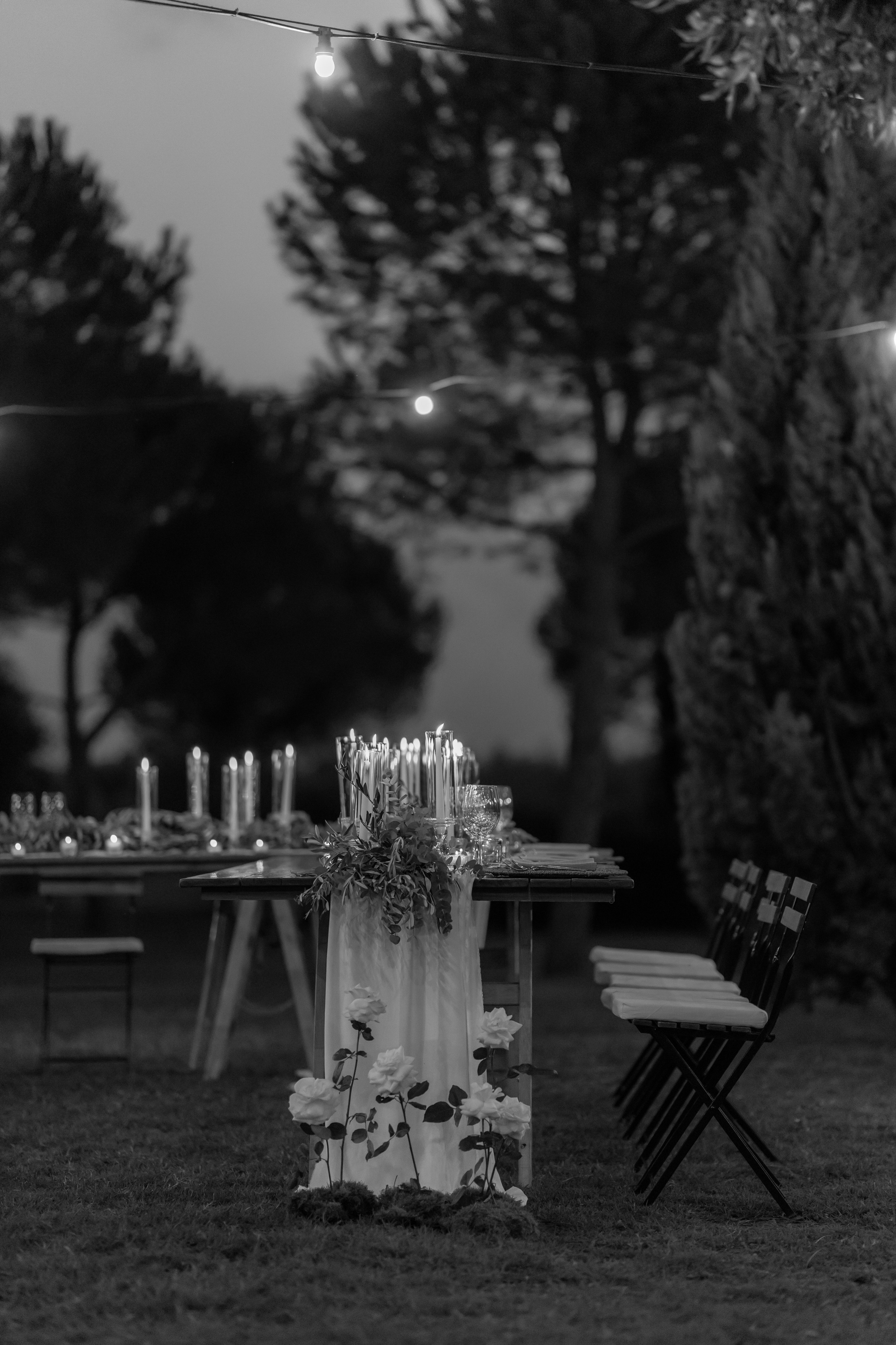 Dom&Ally. Wedding photographer Italy