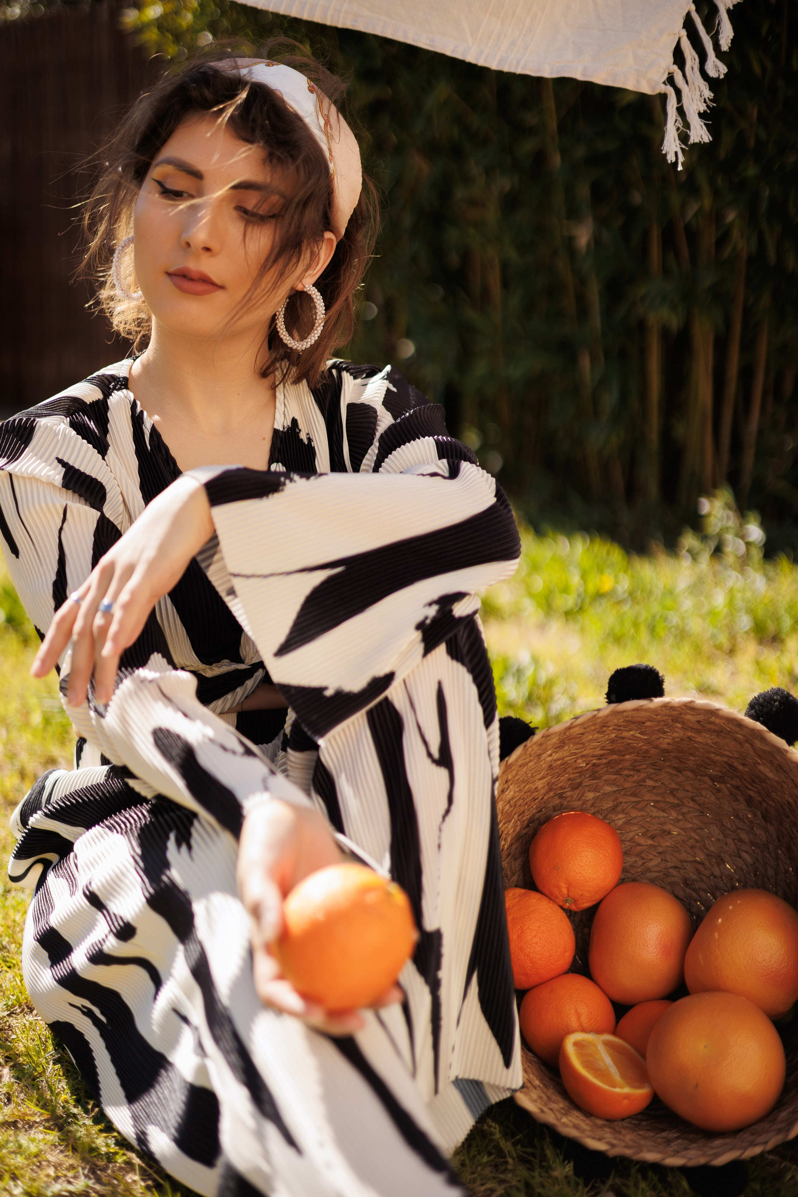 MY!. Photographe en Côte d’Azur