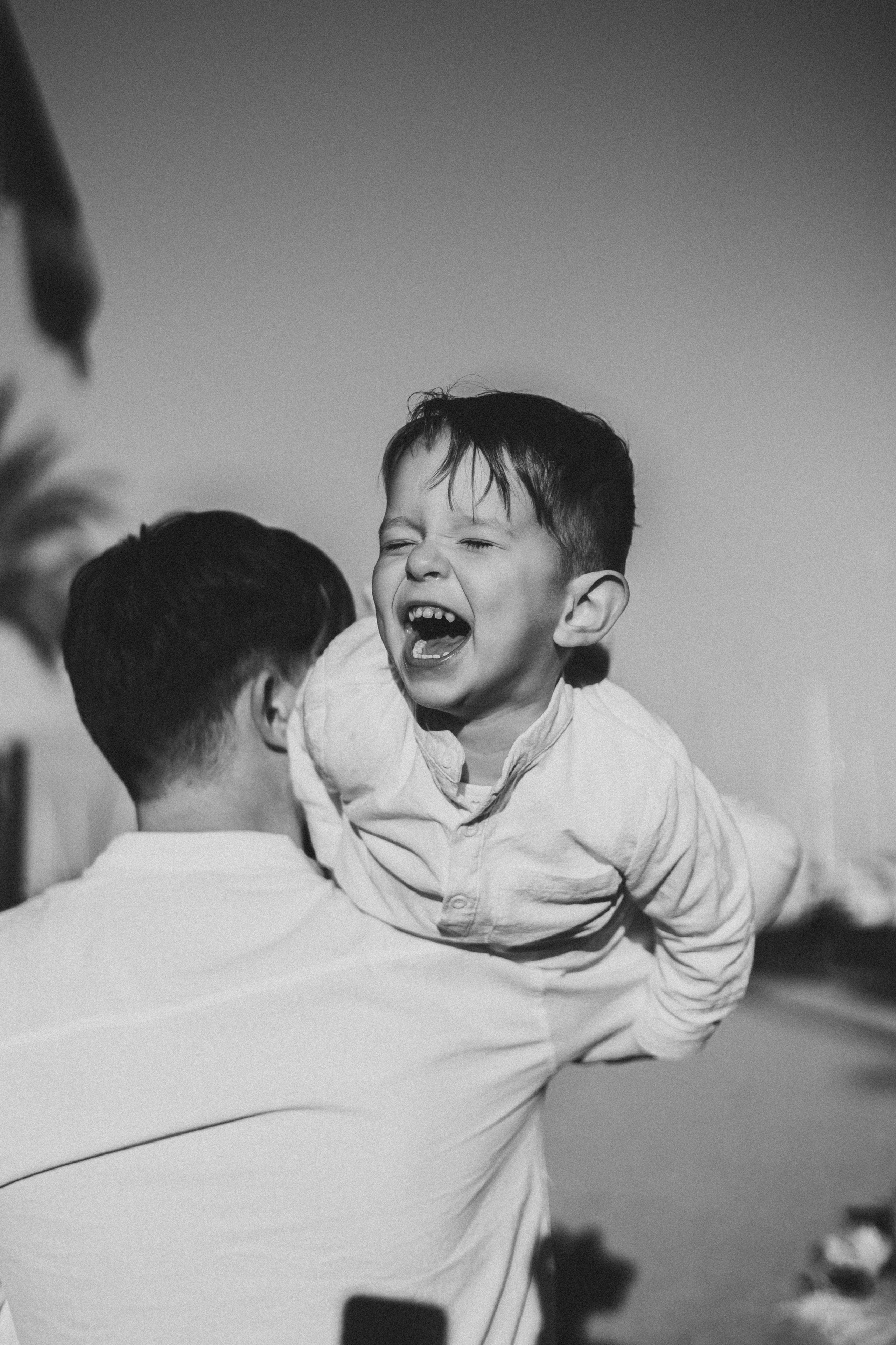 Gender Party. Photographe en Côte d’Azur