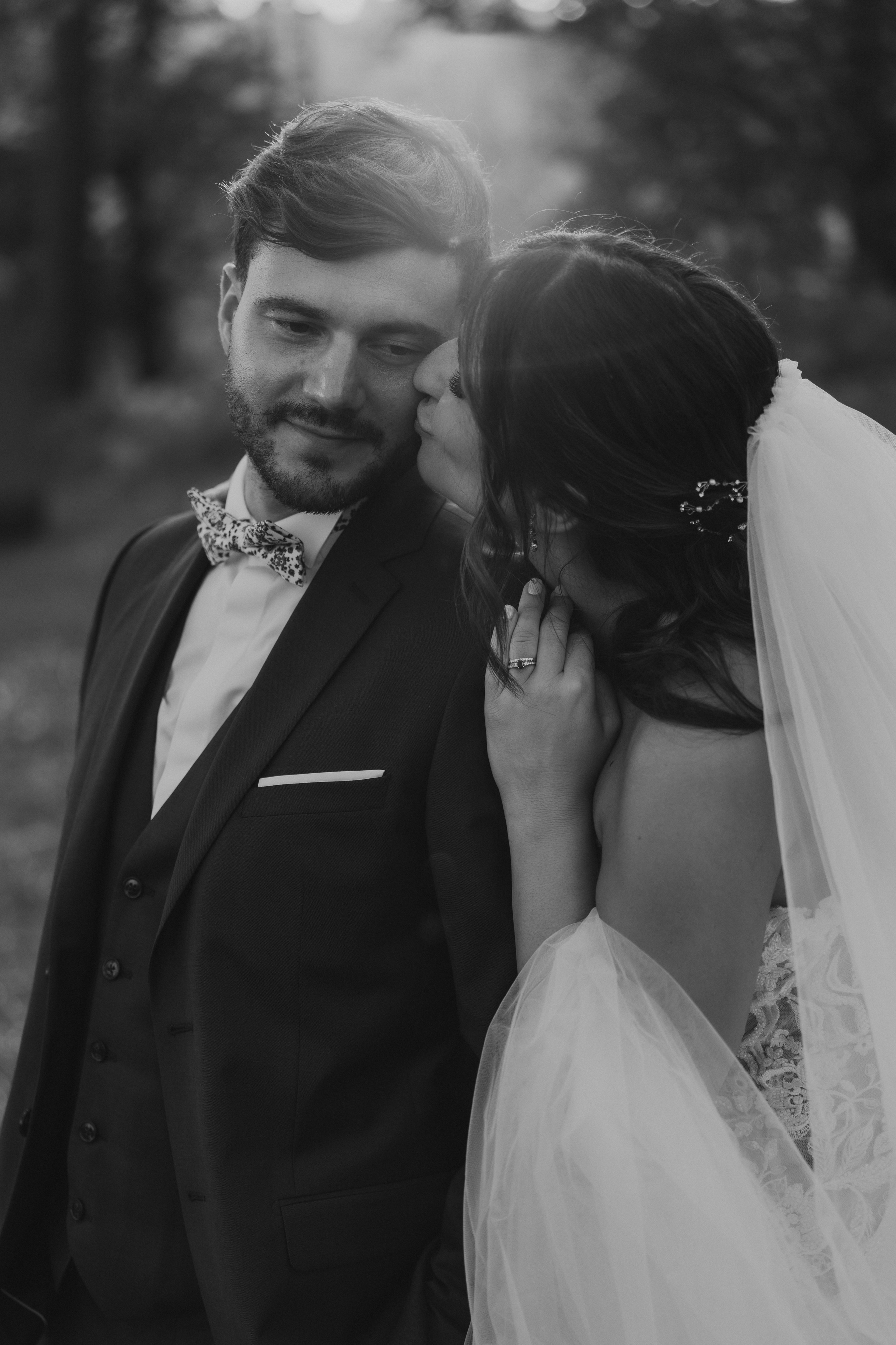 Laura & Arthur. Photographe de mariage et de famille à Braga — Alexandra Mieres Photography