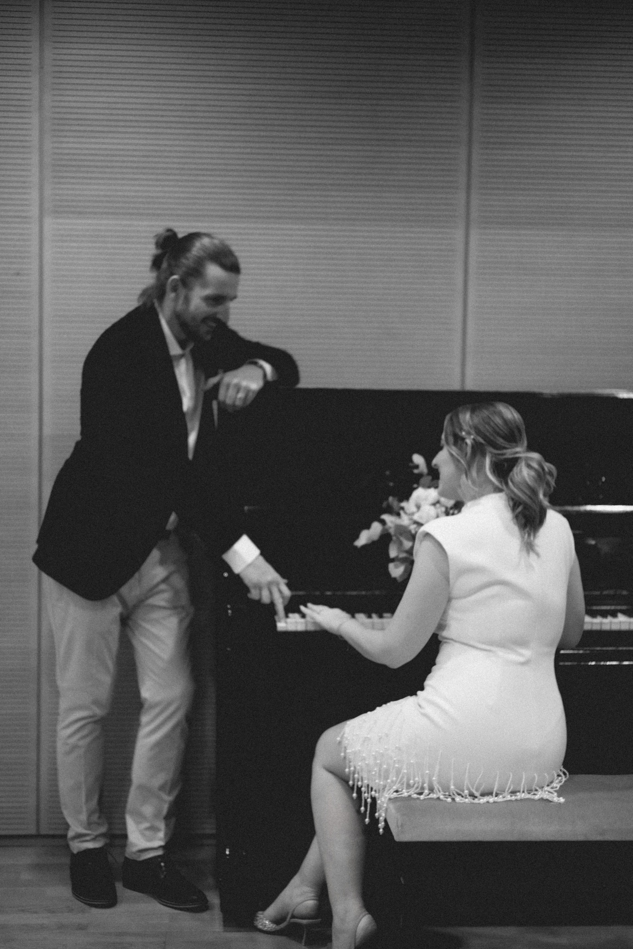 Photographer in Greece Kristina