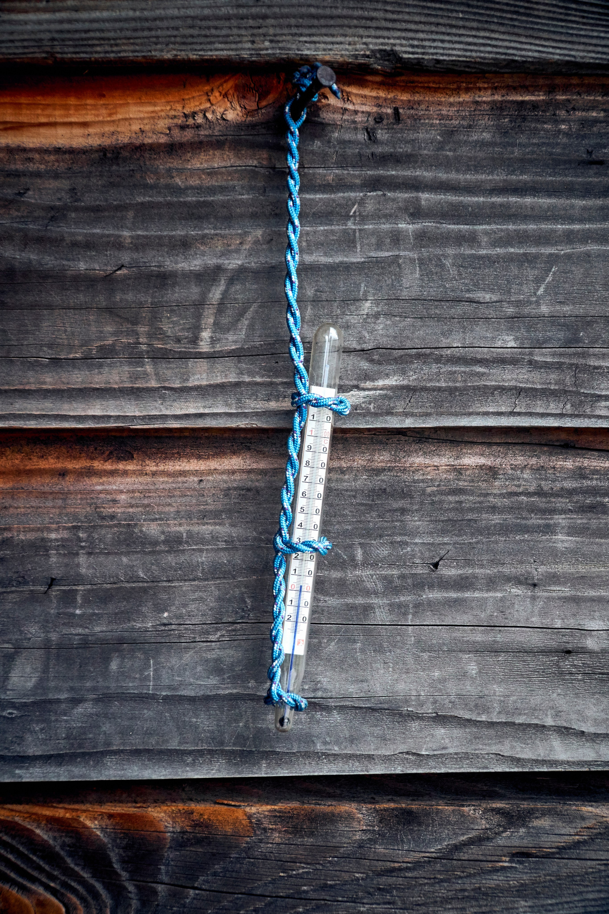 Bieszczady - tu zatrzymuje się czas. Andriej Szypilow - Fotografia & Wideografia