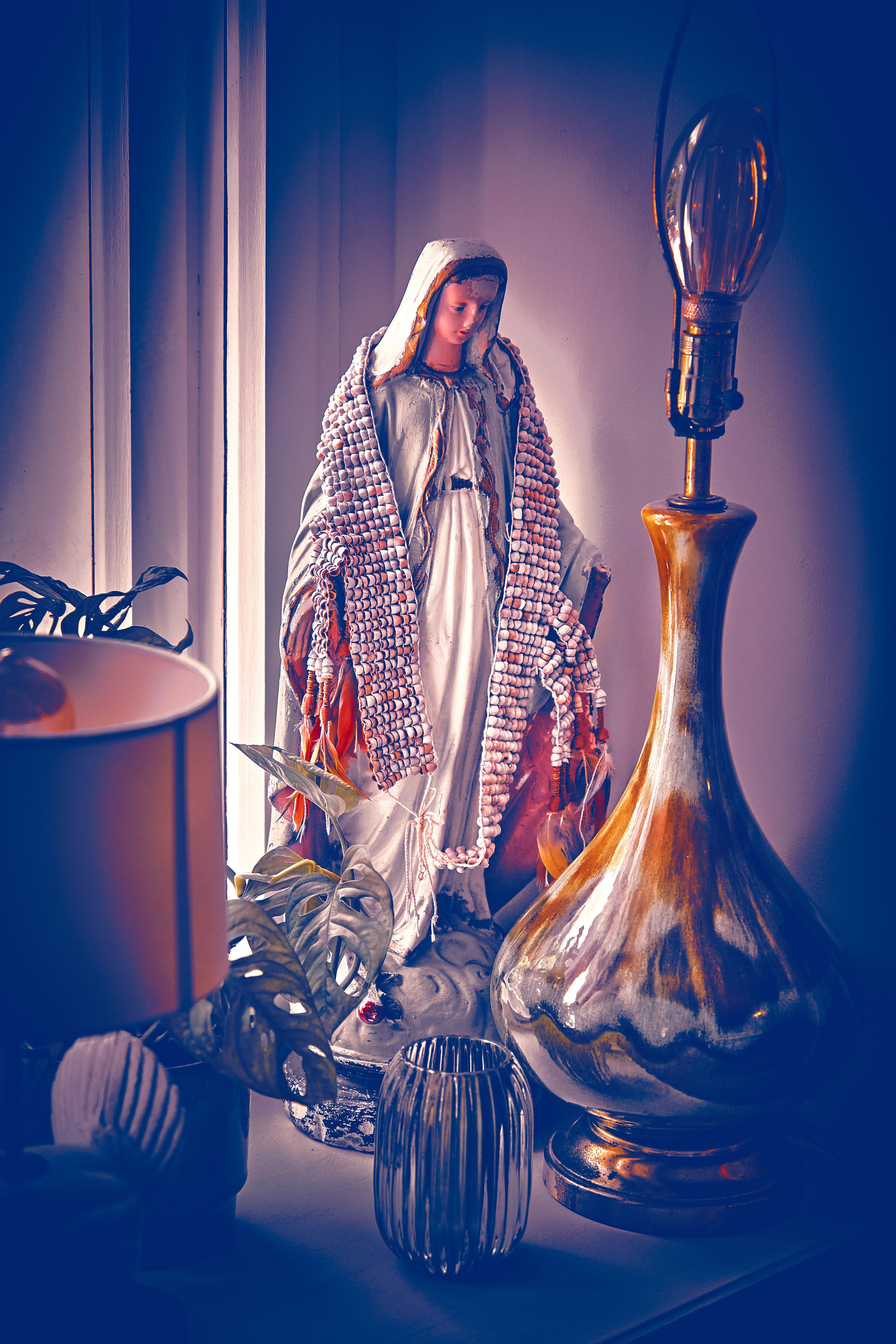 1st Birthday of Turquoise Island (Turkusowa Wyspa). Andriej Szypilow — Photography & Videography